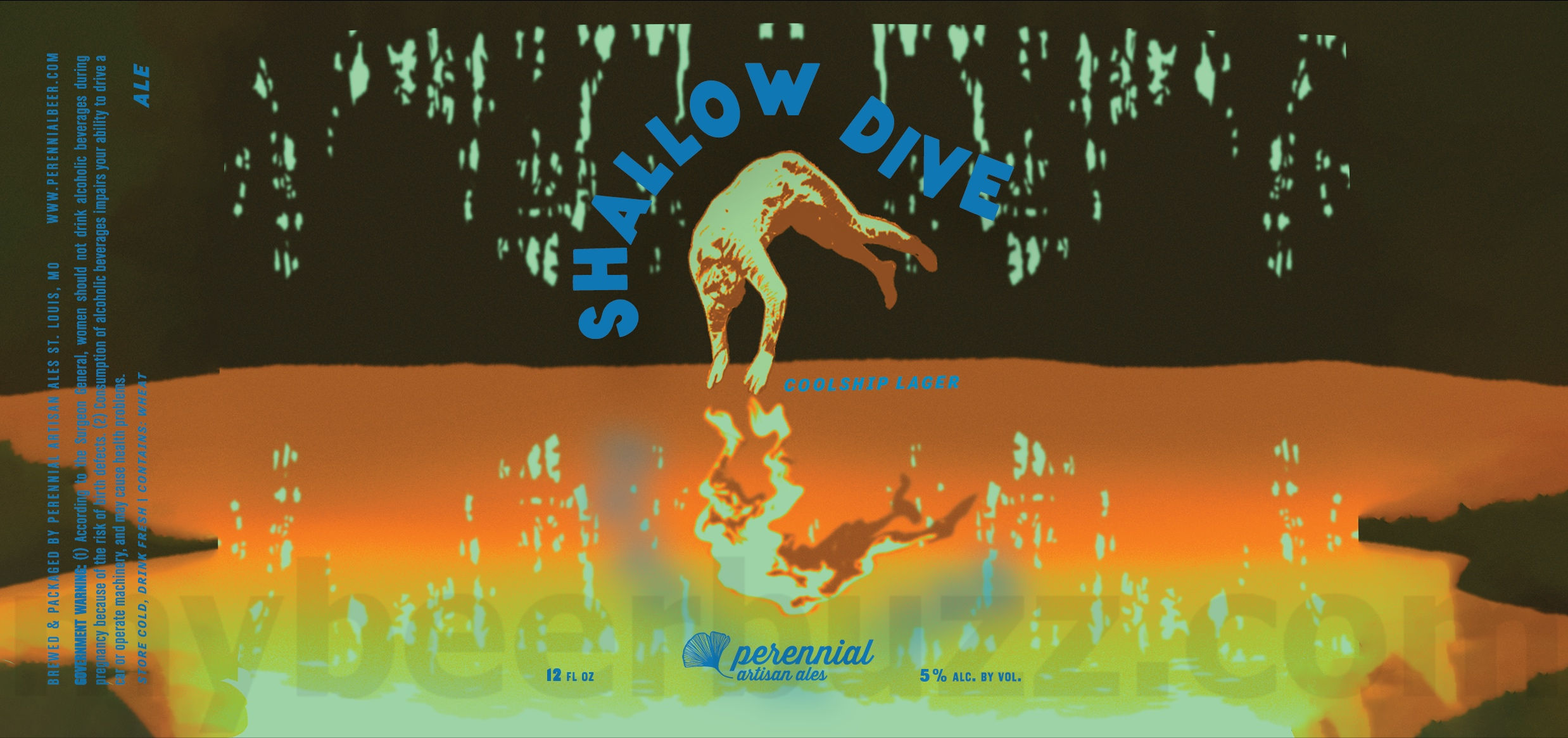 Perennial Artisan Ales Adding Acai Bowl Collaboration, Just Sayin, Vermillion, Funky Wit, Shallow Dive, Slow Rodeo, 2024 Anniversary Blend, City Red, Vaguely European, Platinum & A Pager, Tropical Suburban Beverage, Perpetual Waves, 2024 Double Barrel Blue Ridge, Head Waves, 2024 Prodigal, Dépaysement, Once Forgotten, Barrel Aged Vermillion and Celestial Vapor 39 apostMBB 2541