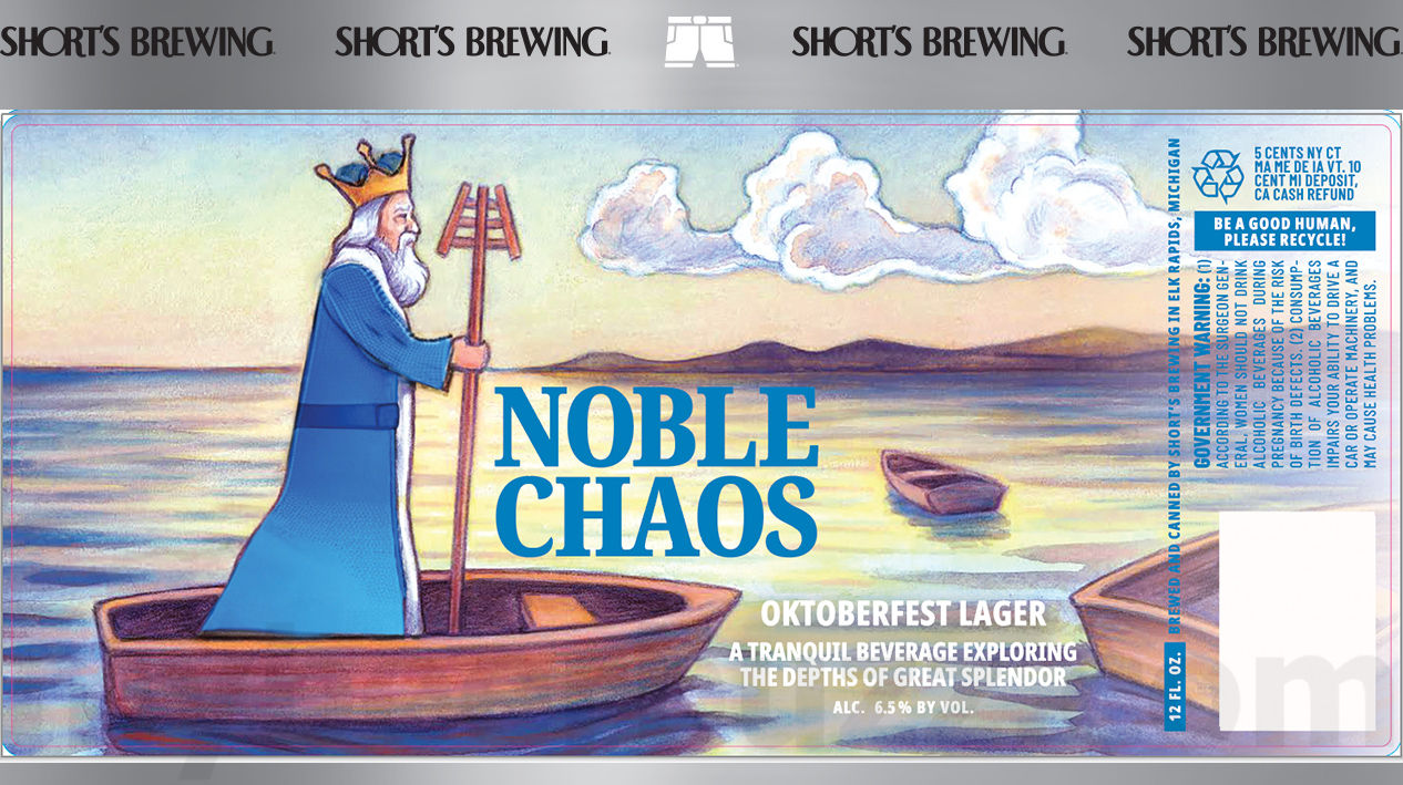 Short’s Updating Aww Jeah, Local’s Amber, Nitro Super Delicious Irish Stout, Prolonged Enjoyment, Summer Heat, Payne Pils, Noble Chaos, Local's Heavy, Citra Local's, Alpine Amber, Thirsty For More, Oh-Kay, SIlver Tuna, Junk And Rubbish, Porta Party, Blooming Amber, Rocktoberfest, Double Psychadelic Cat Grass, Local's Xtra Light, Local's Pineapple, All In IPA, Local's Cran-Orange & Spring Hazy IPA 33 apostMBB 2670