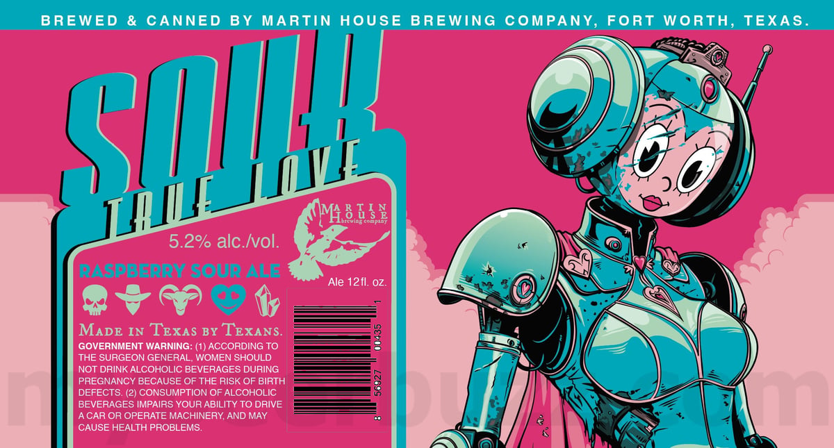 Martin House & Best Maid Team Up For Watermelon Pickle Beer / Death By Chocolate Cake / The Salty Lady / Friday IPA / True Love / Bockslider / Holotropic / Melted Cookie Dough / Outbreak / Getaway Parker County Peach/ Sweet Magnolia / Salty Lady Michelada / Watermelon Skies / Mango Delight / Blue Coconut Imperial Salty Lady / The Legend Of Skunk Ape / Phone’s For You I Think It’s The Devil / Oh Mandy / River House / Our Pet’s Heds Our Faling Off Part Too / Chamoy Salty Lady / Queen De Minthe / Prickly Bear / Bloody Mary Pickle Beer / Dairyland Special / One Saturday Morning / Pretzel Stout / Maraschino / Cellerman’s Revenge IPA / Cream / Columbiana / Body Slammer / Cookies / The Beast / Alien Apocalypse / Calmer Than You Are / Blackbird / Snow On The Peach / The Pengiun / S’mores Stout / Peanut Butter Pie / Queen Of The Mist / The Way Home / Cataclysm / 2024 Acheron / Matcha Mochi / Watermelon Squeeze / Grape Ape / True Love / Chamoy Peach Rings 10 apostMBB 3059