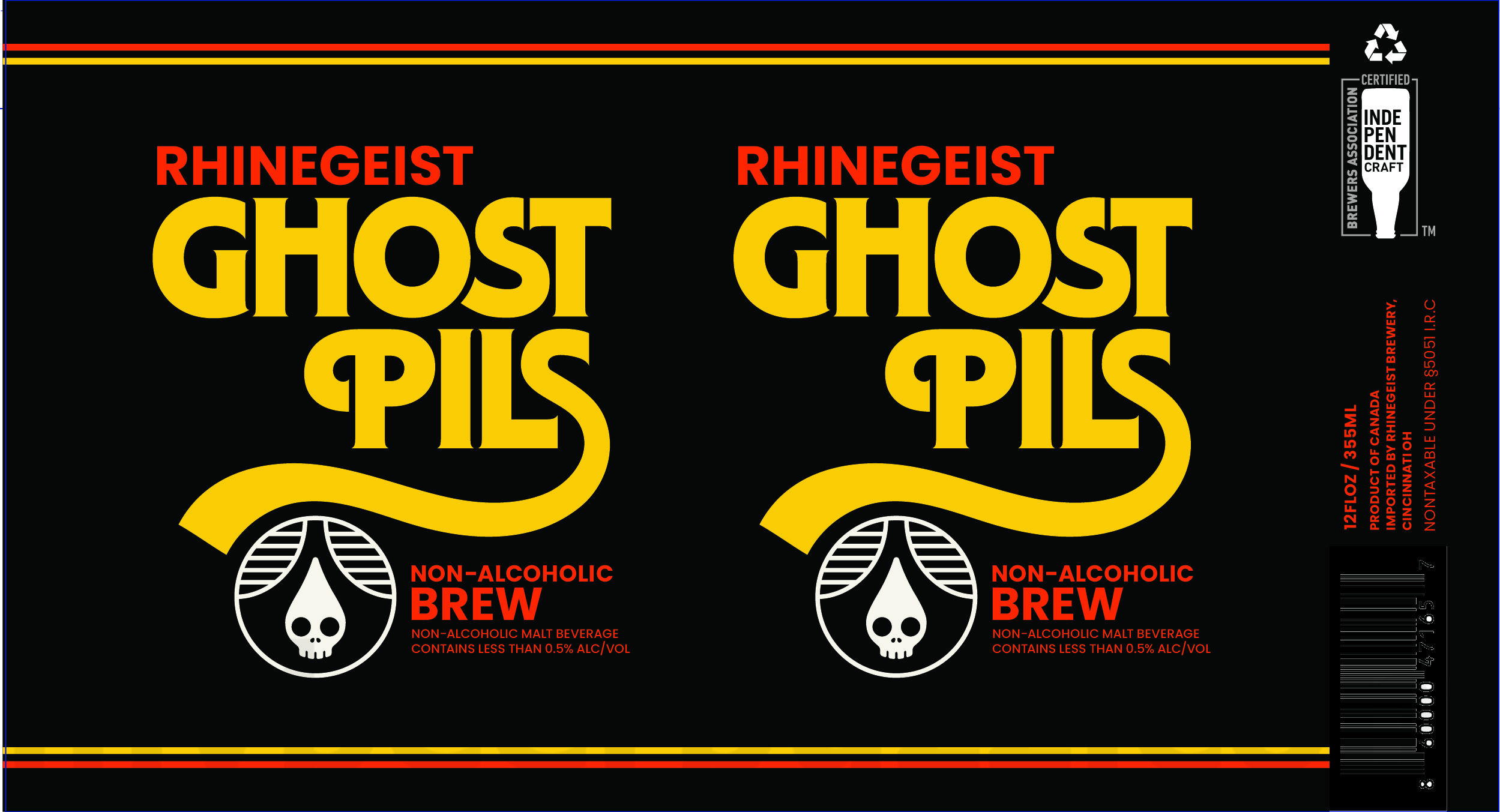 Rhinegeist & Deschutes Team Up For Sabro Express / Now And Ten / Knowledge / Pretty Bird / Electric Glow / Kiwi (The Bird) / Cincy Light / Wingspan / Neapolitan Mushhushshu / Mushhushshu / Salted Caramel Mushhushshu / Bourbon Barrel Aged Night Whale / Rye Barrel Aged Night Whale / Red Wine Barrel Aged Night Whale / Cave Bear / Barrel Aged Ink / Double Oaked Ink / Side Quest / Barrel Aged Cordially Yours / Bubbles / Wing Span / Acoustic Glow / Cherry Cordial Ink / Saber Tooth Tiger / Surf Hut / Acoustic Glow / Mango Bubbles / Holiday Bubbles / Single Barrel Night Whale / Cold Plunge / Chocolate Moose / Imperial Bubbles / Barrel Aged Cafe Ink / Doc Hops / Blossom / Skip Beverly Pils / Ghost Haze / Ghost Pils / Truthadelic / Grapefruit Bubbles 25 apostMBB 3083