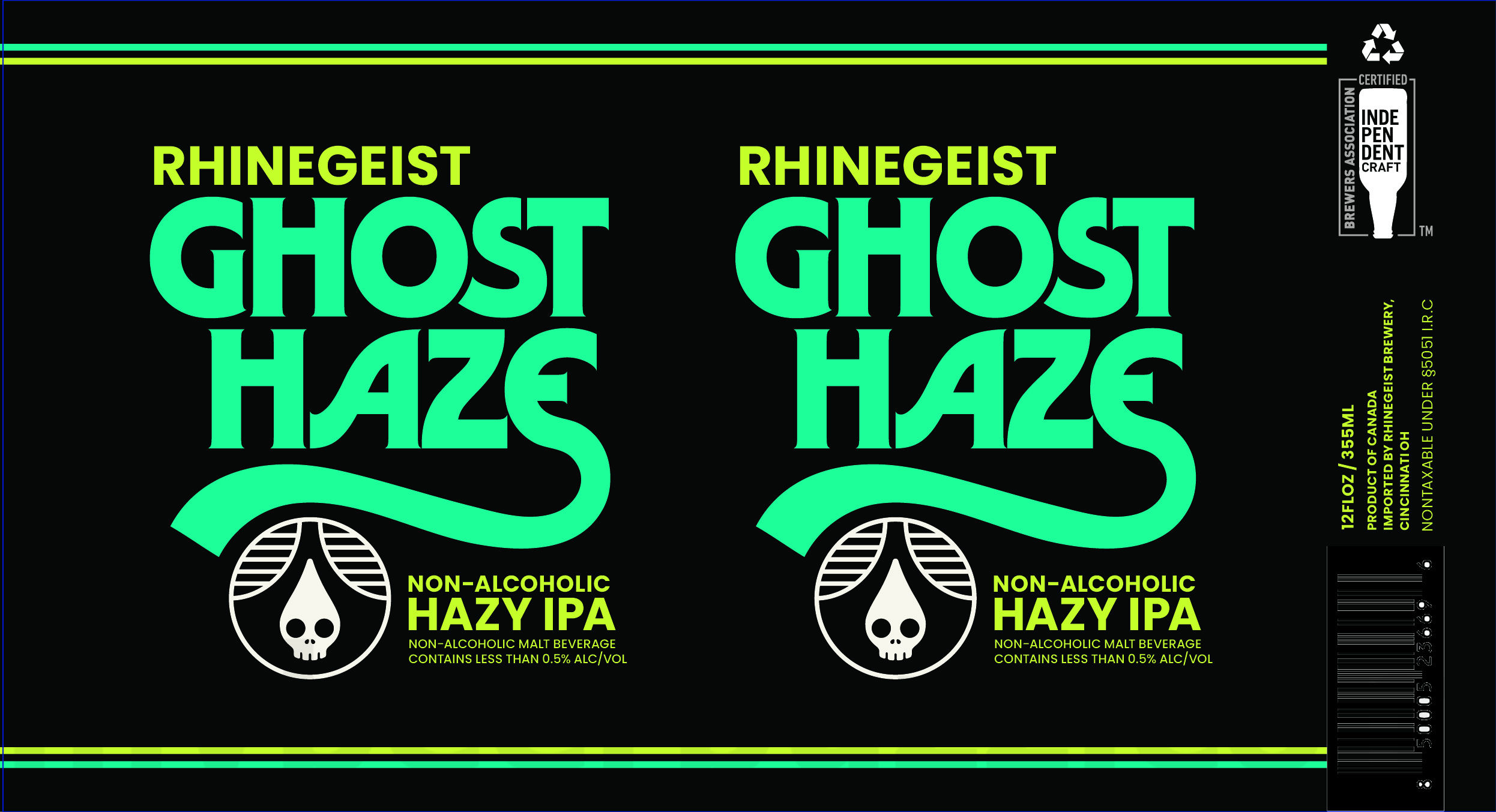 Rhinegeist & Deschutes Team Up For Sabro Express / Now And Ten / Knowledge / Pretty Bird / Electric Glow / Kiwi (The Bird) / Cincy Light / Wingspan / Neapolitan Mushhushshu / Mushhushshu / Salted Caramel Mushhushshu / Bourbon Barrel Aged Night Whale / Rye Barrel Aged Night Whale / Red Wine Barrel Aged Night Whale / Cave Bear / Barrel Aged Ink / Double Oaked Ink / Side Quest / Barrel Aged Cordially Yours / Bubbles / Wing Span / Acoustic Glow / Cherry Cordial Ink / Saber Tooth Tiger / Surf Hut / Acoustic Glow / Mango Bubbles / Holiday Bubbles / Single Barrel Night Whale / Cold Plunge / Chocolate Moose / Imperial Bubbles / Barrel Aged Cafe Ink / Doc Hops / Blossom / Skip Beverly Pils / Ghost Haze / Ghost Pils / Truthadelic / Grapefruit Bubbles 26 apostMBB 3084