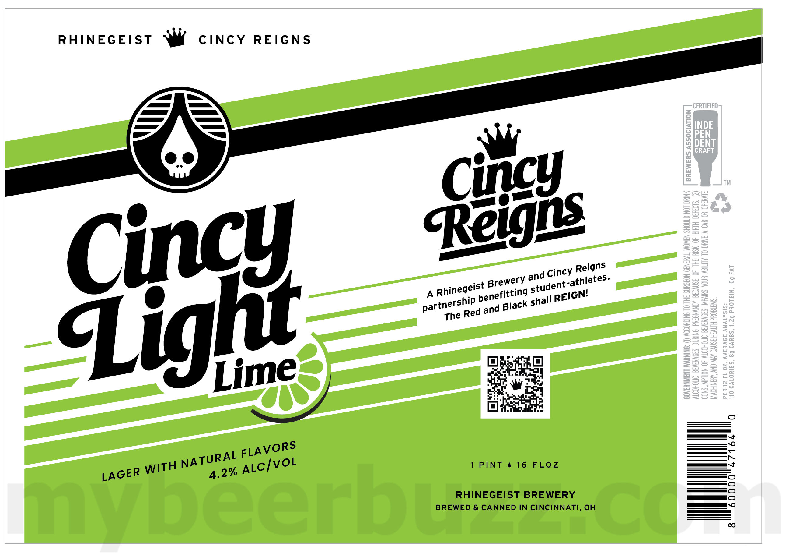 Rhinegeist & Deschutes Team Up For Sabro Express / Now And Ten / Knowledge / Pretty Bird / Electric Glow / Kiwi (The Bird) / Cincy Light / Wingspan / Neapolitan Mushhushshu / Mushhushshu / Salted Caramel Mushhushshu / Bourbon Barrel Aged Night Whale / Rye Barrel Aged Night Whale / Red Wine Barrel Aged Night Whale / Cave Bear / Barrel Aged Ink / Double Oaked Ink / Side Quest / Barrel Aged Cordially Yours / Bubbles / Wing Span / Acoustic Glow / Cherry Cordial Ink / Saber Tooth Tiger / Surf Hut / Acoustic Glow / Mango Bubbles / Holiday Bubbles / Single Barrel Night Whale / Cold Plunge / Chocolate Moose / Imperial Bubbles / Barrel Aged Cafe Ink / Doc Hops / Blossom / Skip Beverly Pils / Ghost Haze / Ghost Pils / Truthadelic / Grapefruit Bubbles 27 apostMBB 3085