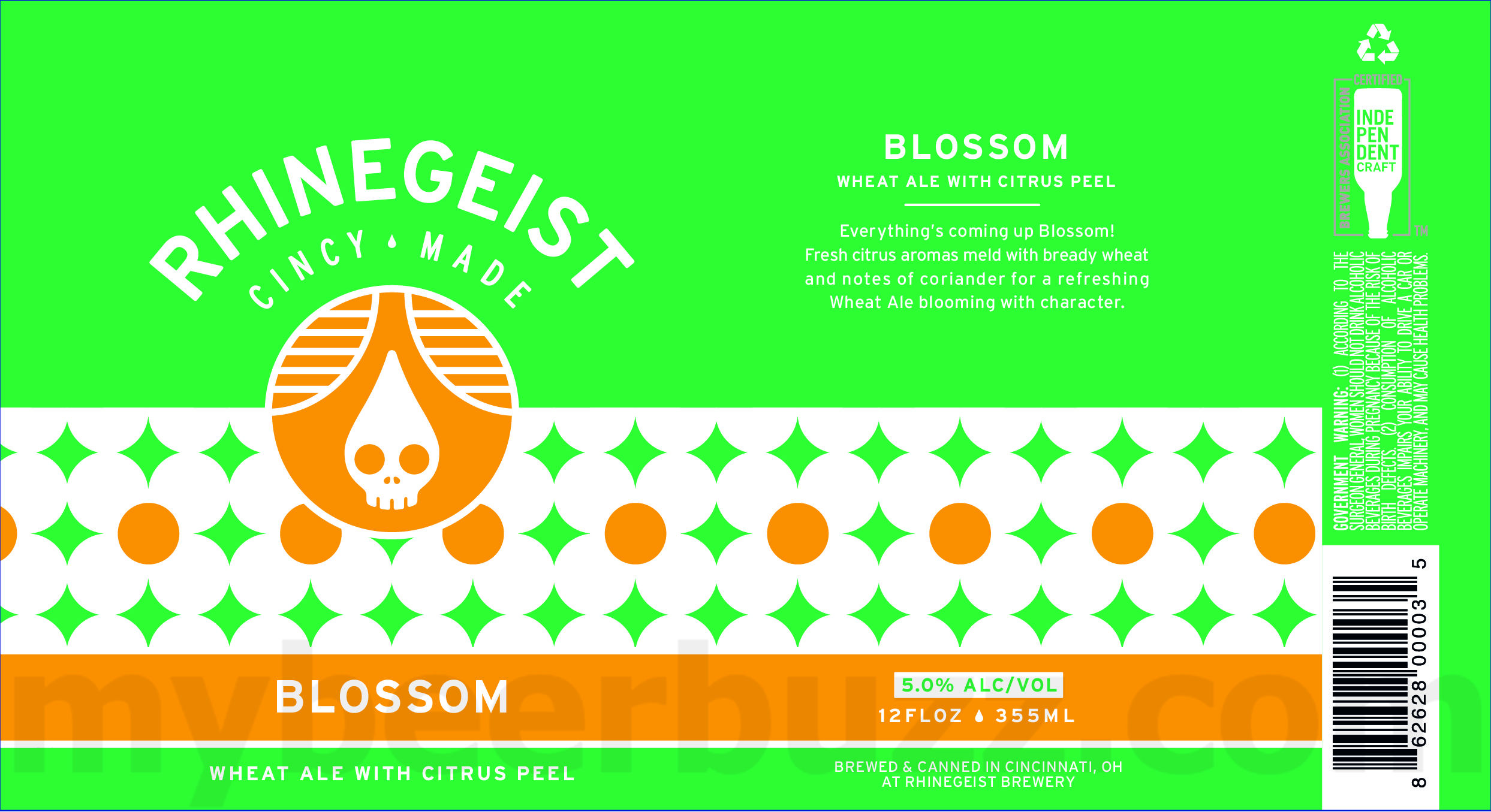Rhinegeist & Deschutes Team Up For Sabro Express / Now And Ten / Knowledge / Pretty Bird / Electric Glow / Kiwi (The Bird) / Cincy Light / Wingspan / Neapolitan Mushhushshu / Mushhushshu / Salted Caramel Mushhushshu / Bourbon Barrel Aged Night Whale / Rye Barrel Aged Night Whale / Red Wine Barrel Aged Night Whale / Cave Bear / Barrel Aged Ink / Double Oaked Ink / Side Quest / Barrel Aged Cordially Yours / Bubbles / Wing Span / Acoustic Glow / Cherry Cordial Ink / Saber Tooth Tiger / Surf Hut / Acoustic Glow / Mango Bubbles / Holiday Bubbles / Single Barrel Night Whale / Cold Plunge / Chocolate Moose / Imperial Bubbles / Barrel Aged Cafe Ink / Doc Hops / Blossom / Skip Beverly Pils / Ghost Haze / Ghost Pils / Truthadelic / Grapefruit Bubbles 31 apostMBB 3089