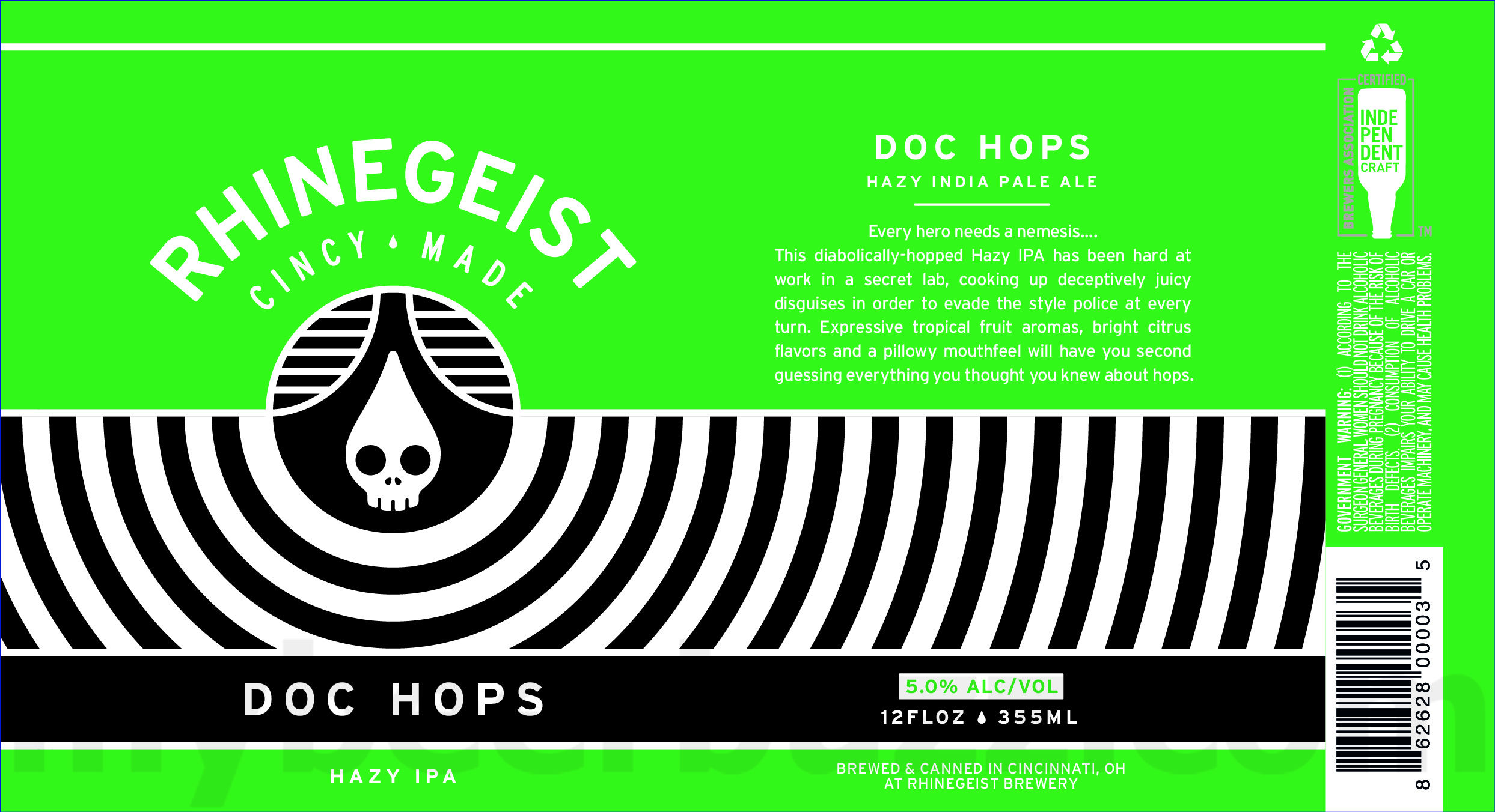 Rhinegeist & Deschutes Team Up For Sabro Express / Now And Ten / Knowledge / Pretty Bird / Electric Glow / Kiwi (The Bird) / Cincy Light / Wingspan / Neapolitan Mushhushshu / Mushhushshu / Salted Caramel Mushhushshu / Bourbon Barrel Aged Night Whale / Rye Barrel Aged Night Whale / Red Wine Barrel Aged Night Whale / Cave Bear / Barrel Aged Ink / Double Oaked Ink / Side Quest / Barrel Aged Cordially Yours / Bubbles / Wing Span / Acoustic Glow / Cherry Cordial Ink / Saber Tooth Tiger / Surf Hut / Acoustic Glow / Mango Bubbles / Holiday Bubbles / Single Barrel Night Whale / Cold Plunge / Chocolate Moose / Imperial Bubbles / Barrel Aged Cafe Ink / Doc Hops / Blossom / Skip Beverly Pils / Ghost Haze / Ghost Pils / Truthadelic / Grapefruit Bubbles 32 apostMBB 3090
