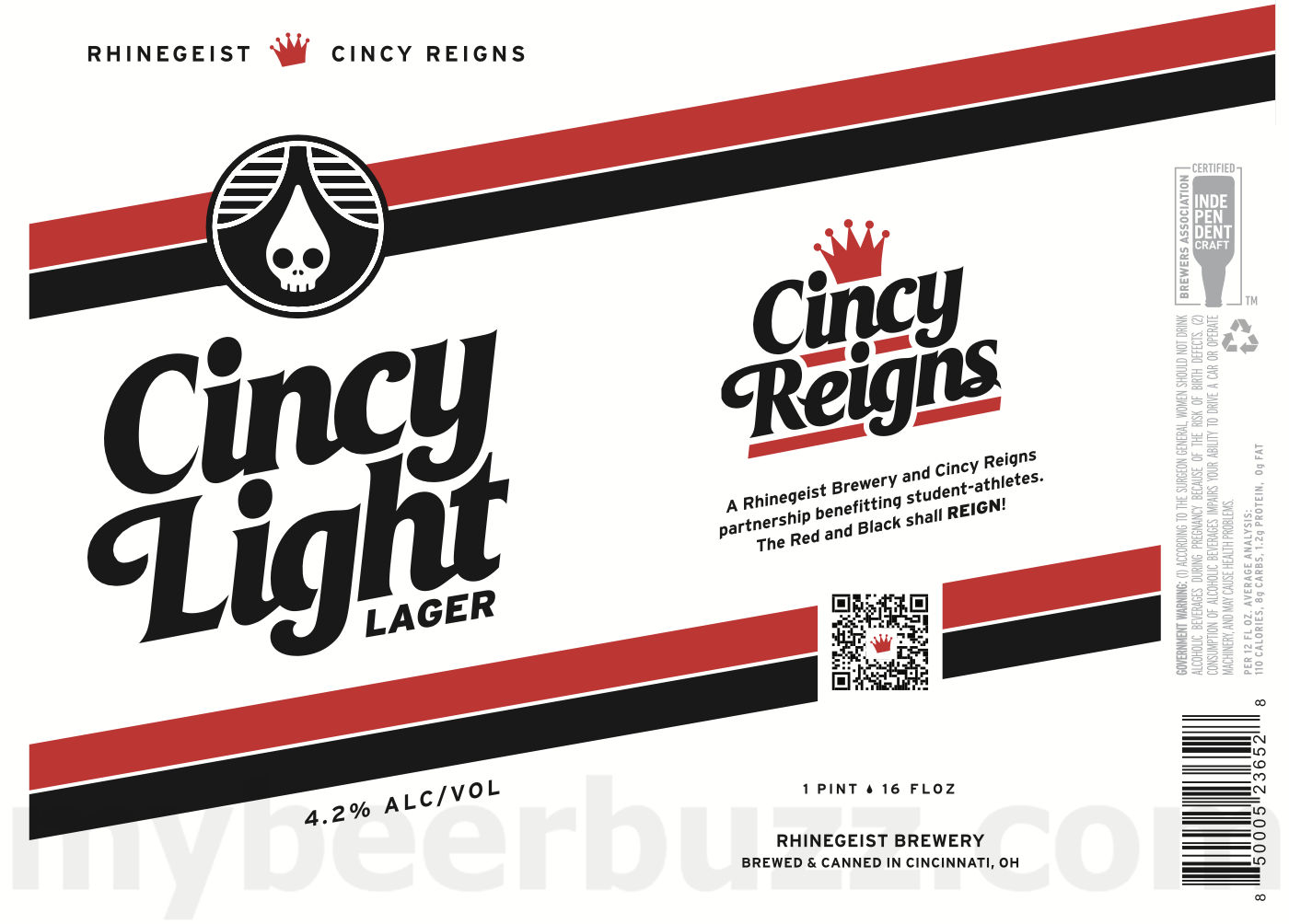 Rhinegeist & Deschutes Team Up For Sabro Express / Now And Ten / Knowledge / Pretty Bird / Electric Glow / Kiwi (The Bird) / Cincy Light / Wingspan / Neapolitan Mushhushshu / Mushhushshu / Salted Caramel Mushhushshu / Bourbon Barrel Aged Night Whale / Rye Barrel Aged Night Whale / Red Wine Barrel Aged Night Whale / Cave Bear / Barrel Aged Ink / Double Oaked Ink / Side Quest / Barrel Aged Cordially Yours / Bubbles / Wing Span / Acoustic Glow / Cherry Cordial Ink / Saber Tooth Tiger / Surf Hut / Acoustic Glow / Mango Bubbles / Holiday Bubbles / Single Barrel Night Whale / Cold Plunge / Chocolate Moose / Imperial Bubbles / Barrel Aged Cafe Ink / Doc Hops / Blossom / Skip Beverly Pils / Ghost Haze / Ghost Pils / Truthadelic / Grapefruit Bubbles 33 apostMBB 3091