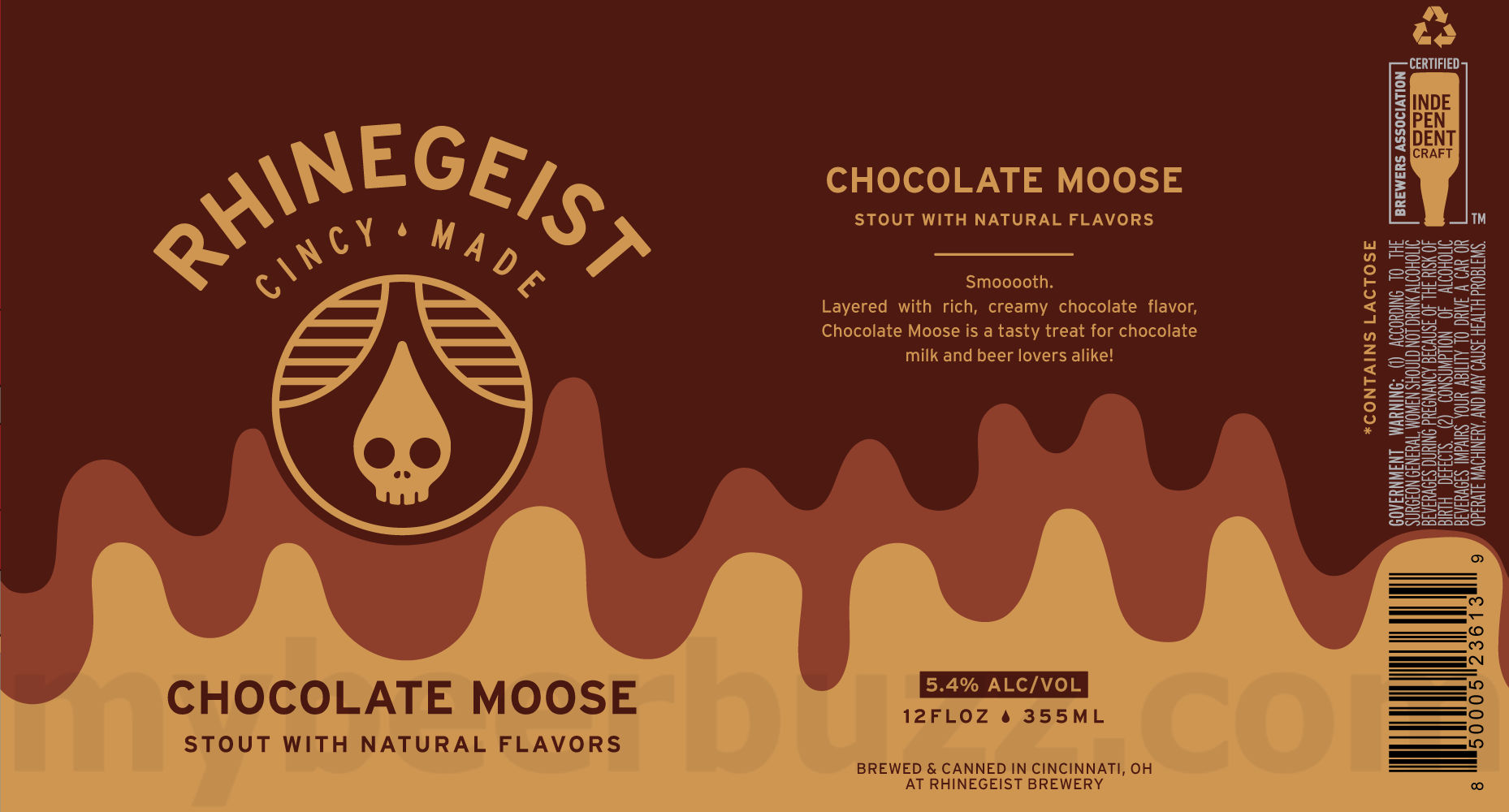 Rhinegeist & Deschutes Team Up For Sabro Express / Now And Ten / Knowledge / Pretty Bird / Electric Glow / Kiwi (The Bird) / Cincy Light / Wingspan / Neapolitan Mushhushshu / Mushhushshu / Salted Caramel Mushhushshu / Bourbon Barrel Aged Night Whale / Rye Barrel Aged Night Whale / Red Wine Barrel Aged Night Whale / Cave Bear / Barrel Aged Ink / Double Oaked Ink / Side Quest / Barrel Aged Cordially Yours / Bubbles / Wing Span / Acoustic Glow / Cherry Cordial Ink / Saber Tooth Tiger / Surf Hut / Acoustic Glow / Mango Bubbles / Holiday Bubbles / Single Barrel Night Whale / Cold Plunge / Chocolate Moose / Imperial Bubbles / Barrel Aged Cafe Ink / Doc Hops / Blossom / Skip Beverly Pils / Ghost Haze / Ghost Pils / Truthadelic / Grapefruit Bubbles 35 apostMBB 3093