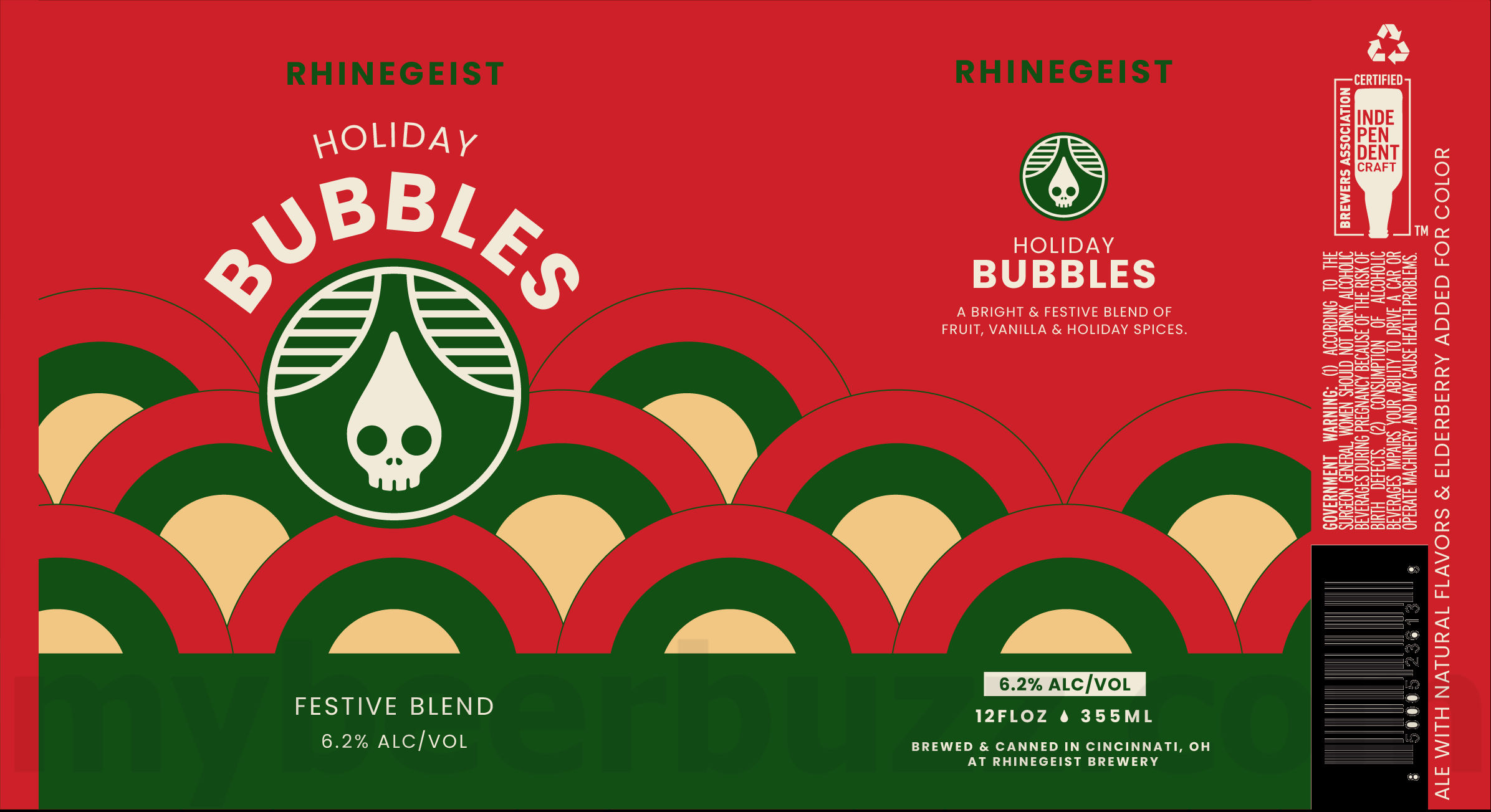Rhinegeist & Deschutes Team Up For Sabro Express / Now And Ten / Knowledge / Pretty Bird / Electric Glow / Kiwi (The Bird) / Cincy Light / Wingspan / Neapolitan Mushhushshu / Mushhushshu / Salted Caramel Mushhushshu / Bourbon Barrel Aged Night Whale / Rye Barrel Aged Night Whale / Red Wine Barrel Aged Night Whale / Cave Bear / Barrel Aged Ink / Double Oaked Ink / Side Quest / Barrel Aged Cordially Yours / Bubbles / Wing Span / Acoustic Glow / Cherry Cordial Ink / Saber Tooth Tiger / Surf Hut / Acoustic Glow / Mango Bubbles / Holiday Bubbles / Single Barrel Night Whale / Cold Plunge / Chocolate Moose / Imperial Bubbles / Barrel Aged Cafe Ink / Doc Hops / Blossom / Skip Beverly Pils / Ghost Haze / Ghost Pils / Truthadelic / Grapefruit Bubbles 39 apostMBB 3096