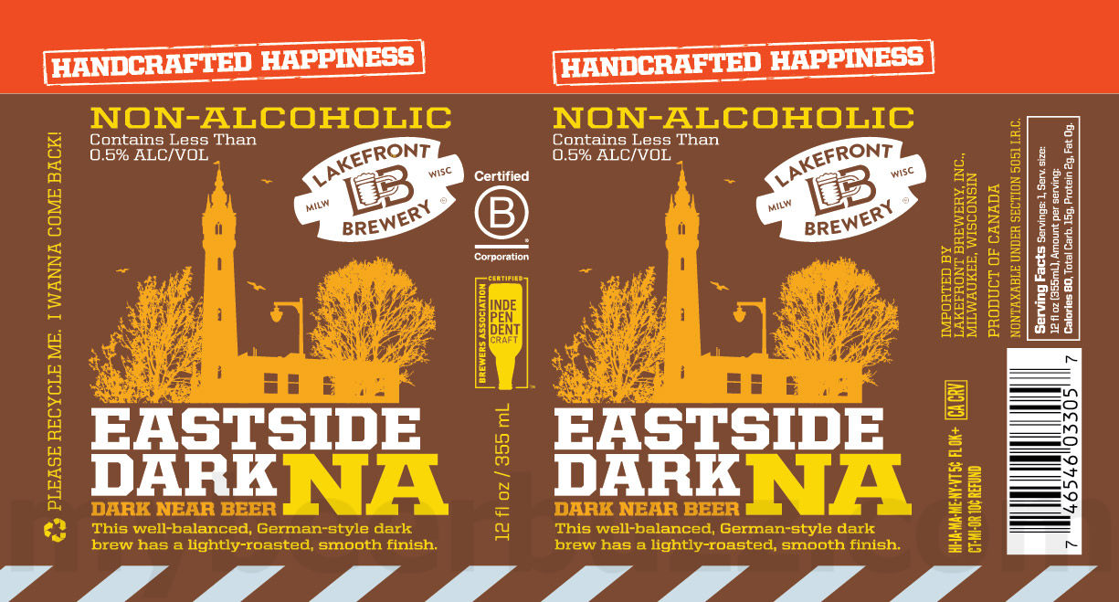 Lakefront Adding My Turn Series # 48 Huber Made A Dark Cherry Lager / Eastside Dark NA / Barrel-Aged Doppelbock Lager /My Turn Series # 49 Stodola Made A Czech Dark Lager / M’waukee Brewsicle / Dive Beer / 2023 Black Friday / Five Year Black Friday / 2023 Black Friday Christmas Cookie 8 apostMBB 3164