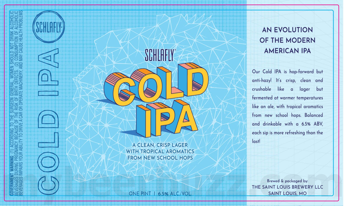 Schlafly Adding Rogue Sentinel, Pure Passion Sour Ale & Imperial Beast To Wood-Aged Collection / Hazy Getaway / No Bounds Brown / Oktoberfest / Cold IPA / Puckered Pineapple 8 apostMBB 3232