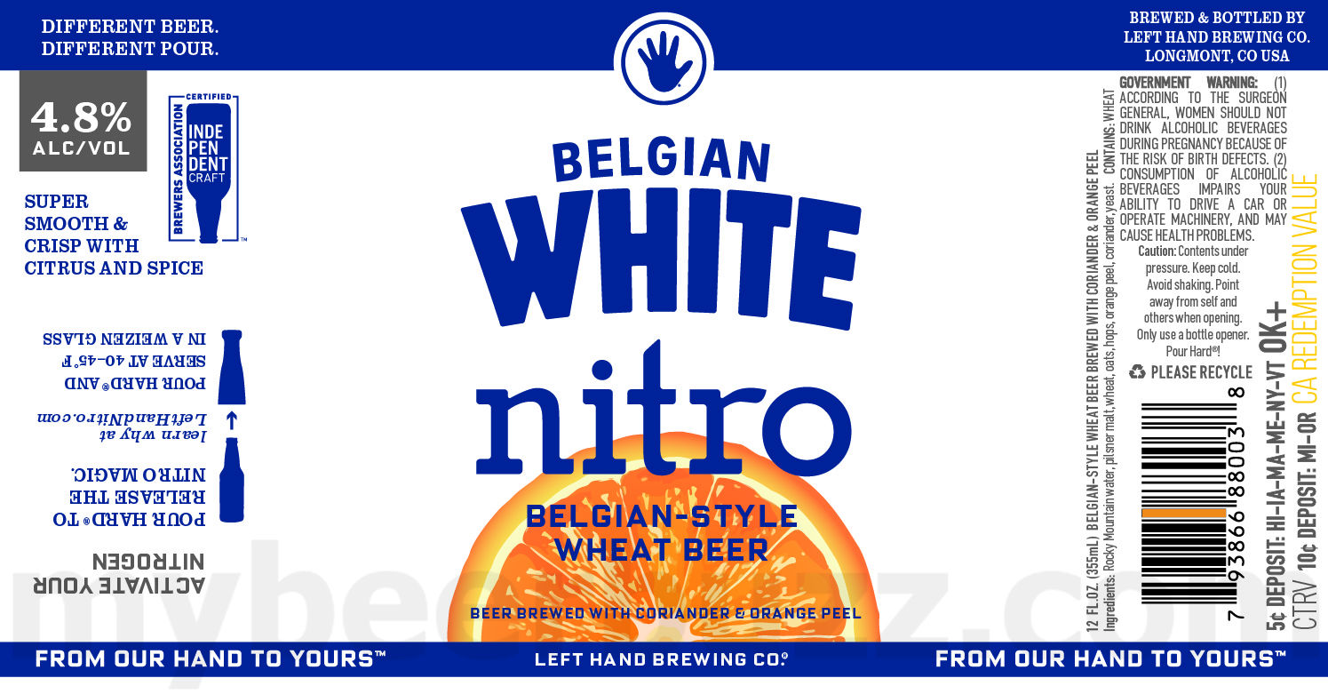 Harpoon Adding UFO Strawberry Lemonade Shandy, UFO Pineapple Portal, UFO Georgia Peach, Mango Martian, UFO White Contest Cans & UFO White 9 apostMBB 3246
