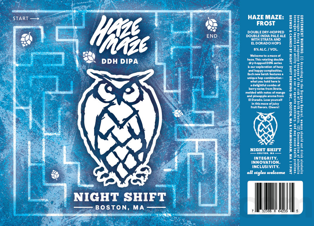 Night Shift Adding Cherry Piescraper, Peach Piescraper, Haze Maze Ice, Haze Maze Earth, Santilli, Tango Weisse, Haze Maze Flora, Haze Maze Fire, Mangoverse, Wild Blue, Tango Sour, Haze Maze Frost & Fudge Pop 11 apostMBB 3310