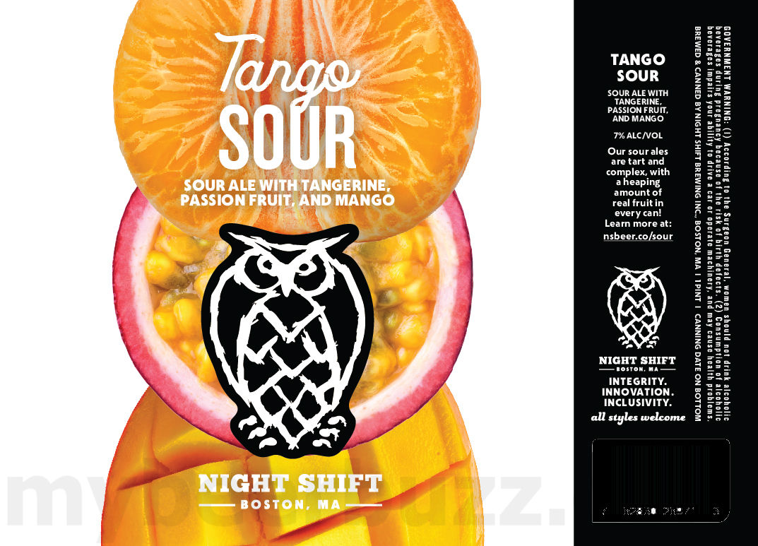 Night Shift Adding Cherry Piescraper, Peach Piescraper, Haze Maze Ice, Haze Maze Earth, Santilli, Tango Weisse, Haze Maze Flora, Haze Maze Fire, Mangoverse, Wild Blue, Tango Sour, Haze Maze Frost & Fudge Pop 12 apostMBB 3311