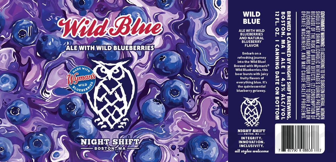 Night Shift Adding Cherry Piescraper, Peach Piescraper, Haze Maze Ice, Haze Maze Earth, Santilli, Tango Weisse, Haze Maze Flora, Haze Maze Fire, Mangoverse, Wild Blue, Tango Sour, Haze Maze Frost & Fudge Pop 13 apostMBB 3312