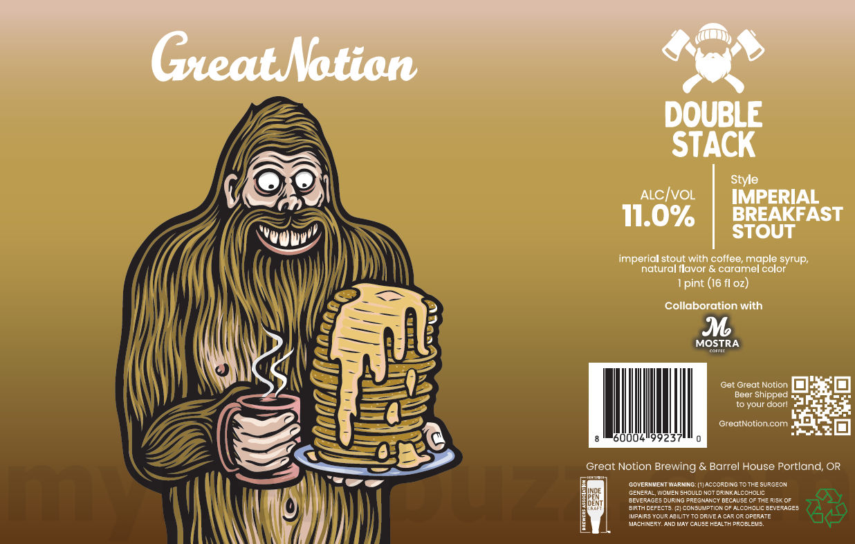 Great Notion Adding Portal Time, Night Of The Living Squatch, Queen Of Fruits, Over Ripe, Sports, A Beer Has No Name, Luminous 03, Black Magic Dreams, Stamper Stout, Wiggle, Juice Sr., Hedge Bier, Tigers Blood, Mad Batter, Notion Lite, Peach Baked, Van Beer, Epir Redrum, Grand Passage, Double Stack, Pineapple Pillows, Mellifluous # 3, Aura, Strawberry Shortcake, Afterglow, Blueberry Pancakes, Orange Creamsicle, Slurricane, Double Blueberry Marshmallow Shake, Marshmallow Double Stack, DDH Empress, The Legend Returns, Super Ripe, Onyx Eye, PB & Jammy Pants, Blueberry Cobbler Muffin, Groundhog Day, Ruby Jamin’, Mango Fluff, 7 Dollar Bill, Orange Creamsicle, Super Invader, Mandala, The Time Keeper, Journey To Nectaron, Double Strawberry Cheesecake, Double Peaches And Cream Shake, French Toast, Stone To The Bone, Cloud Pusher, 3.5/5 Ain’t Bad, Double Gold Digger, JB DIPA, Timberbeast, RBG, Berry Pusher, Yeti Sno Ball Fight, Easy Like Sunday Morning, Pineapple Juice Invader, Pot Of Gold, Mamut XL, Puddletown Punch, Unbalanced Breakfast, …Is A Virtue, Twisty, The Sound, Feniks, Birra Sporgenza, Bloop, Luminous 05, Star Sower, Triple Dank Shark, Double Papaya Shake, Blueberry Pancake, Freaky Friday, Mosca, Elite Lager, Ray, Puddletown Punch, Merriest Dankster, Super Star, Lemon Glow Up, Mosca Michelada, Bicycle Day, End Of All Things 2023, Blueberry Muffin, Cloud Forest, Radio Silence, DDH Hissyfit, Roominator, West Coast Ripe, Puffery, Love & Ritual, Seedless, Reeferm Madness, Pog Frog, Big Papaya, Puppy Love, Ghost Of Juicy Past, Over Ripe, Power Struggle, Ripe, Juice Jr, Oggy, Key Lime Pie, Dune, Notion Light, Stamper Stout, Blueberry Muffin, Birra Sporgenza, Strawberry Shortcake, Plump, Mellifluous # 5, Double Blueberry Cheesecake, Mango Super Invader, Thumb Splitter, Strawberry Fluff, Moment Of Clarity, Single Stack, Super Over Ripe, Drop Volley, Aguas Frescas, Return To Space, Pink Lemonade, Jules’ Boysenberry Buckle, Journey To Nectaron, Tiger’s Blood, Knife Hits, Might Mango, Fresh Hop Dune and Sleepwalker 10 apostMBB 3324