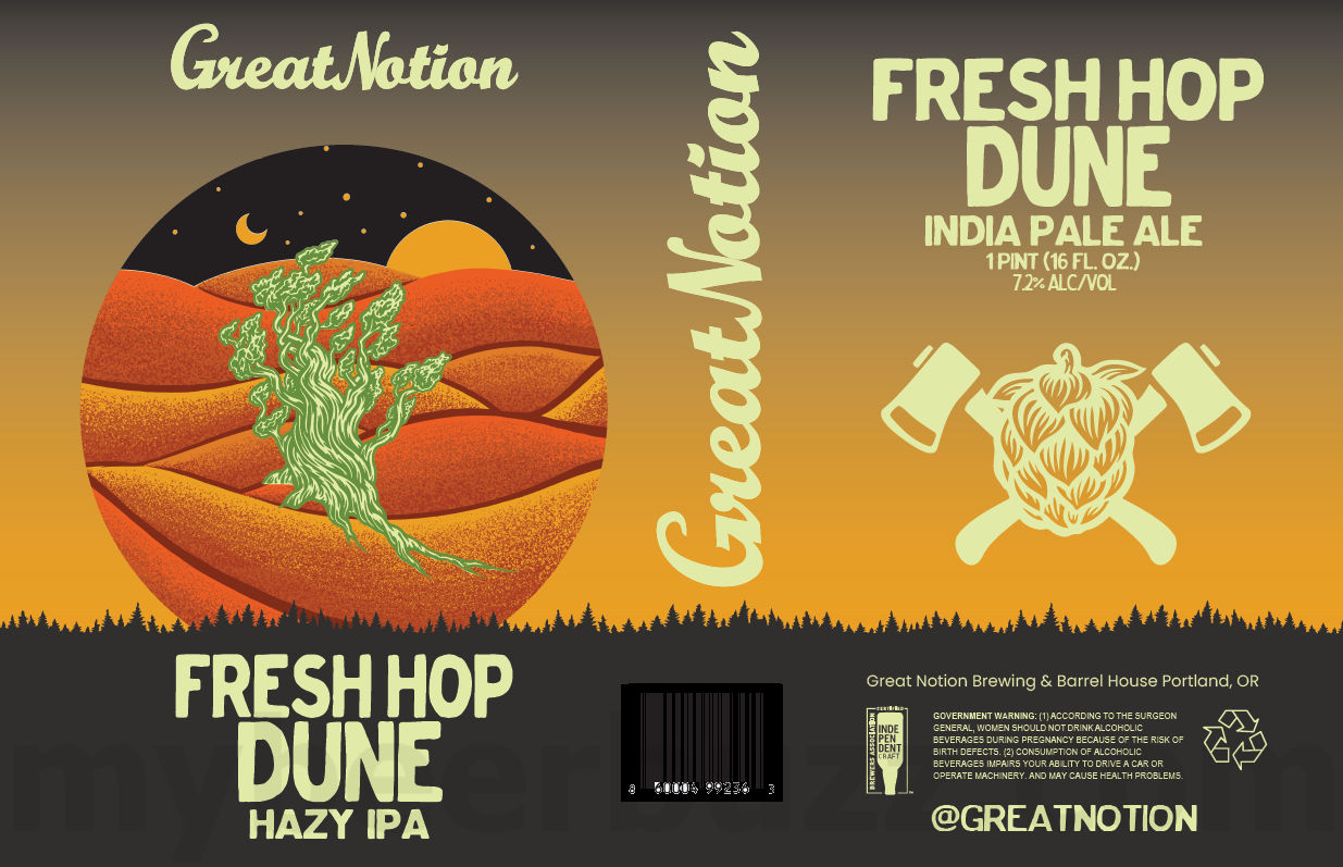 Great Notion Adding Portal Time, Night Of The Living Squatch, Queen Of Fruits, Over Ripe, Sports, A Beer Has No Name, Luminous 03, Black Magic Dreams, Stamper Stout, Wiggle, Juice Sr., Hedge Bier, Tigers Blood, Mad Batter, Notion Lite, Peach Baked, Van Beer, Epir Redrum, Grand Passage, Double Stack, Pineapple Pillows, Mellifluous # 3, Aura, Strawberry Shortcake, Afterglow, Blueberry Pancakes, Orange Creamsicle, Slurricane, Double Blueberry Marshmallow Shake, Marshmallow Double Stack, DDH Empress, The Legend Returns, Super Ripe, Onyx Eye, PB & Jammy Pants, Blueberry Cobbler Muffin, Groundhog Day, Ruby Jamin’, Mango Fluff, 7 Dollar Bill, Orange Creamsicle, Super Invader, Mandala, The Time Keeper, Journey To Nectaron, Double Strawberry Cheesecake, Double Peaches And Cream Shake, French Toast, Stone To The Bone, Cloud Pusher, 3.5/5 Ain’t Bad, Double Gold Digger, JB DIPA, Timberbeast, RBG, Berry Pusher, Yeti Sno Ball Fight, Easy Like Sunday Morning, Pineapple Juice Invader, Pot Of Gold, Mamut XL, Puddletown Punch, Unbalanced Breakfast, …Is A Virtue, Twisty, The Sound, Feniks, Birra Sporgenza, Bloop, Luminous 05, Star Sower, Triple Dank Shark, Double Papaya Shake, Blueberry Pancake, Freaky Friday, Mosca, Elite Lager, Ray, Puddletown Punch, Merriest Dankster, Super Star, Lemon Glow Up, Mosca Michelada, Bicycle Day, End Of All Things 2023, Blueberry Muffin, Cloud Forest, Radio Silence, DDH Hissyfit, Roominator, West Coast Ripe, Puffery, Love & Ritual, Seedless, Reeferm Madness, Pog Frog, Big Papaya, Puppy Love, Ghost Of Juicy Past, Over Ripe, Power Struggle, Ripe, Juice Jr, Oggy, Key Lime Pie, Dune, Notion Light, Stamper Stout, Blueberry Muffin, Birra Sporgenza, Strawberry Shortcake, Plump, Mellifluous # 5, Double Blueberry Cheesecake, Mango Super Invader, Thumb Splitter, Strawberry Fluff, Moment Of Clarity, Single Stack, Super Over Ripe, Drop Volley, Aguas Frescas, Return To Space, Pink Lemonade, Jules’ Boysenberry Buckle, Journey To Nectaron, Tiger’s Blood, Knife Hits, Might Mango, Fresh Hop Dune and Sleepwalker 11 apostMBB 3325