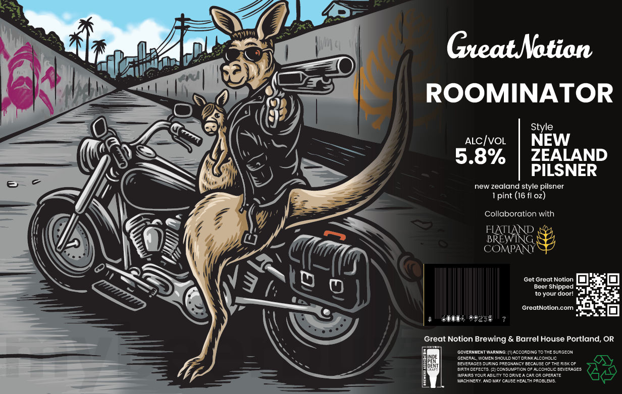 Great Notion Adding Portal Time, Night Of The Living Squatch, Queen Of Fruits, Over Ripe, Sports, A Beer Has No Name, Luminous 03, Black Magic Dreams, Stamper Stout, Wiggle, Juice Sr., Hedge Bier, Tigers Blood, Mad Batter, Notion Lite, Peach Baked, Van Beer, Epir Redrum, Grand Passage, Double Stack, Pineapple Pillows, Mellifluous # 3, Aura, Strawberry Shortcake, Afterglow, Blueberry Pancakes, Orange Creamsicle, Slurricane, Double Blueberry Marshmallow Shake, Marshmallow Double Stack, DDH Empress, The Legend Returns, Super Ripe, Onyx Eye, PB & Jammy Pants, Blueberry Cobbler Muffin, Groundhog Day, Ruby Jamin’, Mango Fluff, 7 Dollar Bill, Orange Creamsicle, Super Invader, Mandala, The Time Keeper, Journey To Nectaron, Double Strawberry Cheesecake, Double Peaches And Cream Shake, French Toast, Stone To The Bone, Cloud Pusher, 3.5/5 Ain’t Bad, Double Gold Digger, JB DIPA, Timberbeast, RBG, Berry Pusher, Yeti Sno Ball Fight, Easy Like Sunday Morning, Pineapple Juice Invader, Pot Of Gold, Mamut XL, Puddletown Punch, Unbalanced Breakfast, …Is A Virtue, Twisty, The Sound, Feniks, Birra Sporgenza, Bloop, Luminous 05, Star Sower, Triple Dank Shark, Double Papaya Shake, Blueberry Pancake, Freaky Friday, Mosca, Elite Lager, Ray, Puddletown Punch, Merriest Dankster, Super Star, Lemon Glow Up, Mosca Michelada, Bicycle Day, End Of All Things 2023, Blueberry Muffin, Cloud Forest, Radio Silence, DDH Hissyfit, Roominator, West Coast Ripe, Puffery, Love & Ritual, Seedless, Reeferm Madness, Pog Frog, Big Papaya, Puppy Love, Ghost Of Juicy Past, Over Ripe, Power Struggle, Ripe, Juice Jr, Oggy, Key Lime Pie, Dune, Notion Light, Stamper Stout, Blueberry Muffin, Birra Sporgenza, Strawberry Shortcake, Plump, Mellifluous # 5, Double Blueberry Cheesecake, Mango Super Invader, Thumb Splitter, Strawberry Fluff, Moment Of Clarity, Single Stack, Super Over Ripe, Drop Volley, Aguas Frescas, Return To Space, Pink Lemonade, Jules’ Boysenberry Buckle, Journey To Nectaron, Tiger’s Blood, Knife Hits, Might Mango, Fresh Hop Dune and Sleepwalker 12 apostMBB 3326