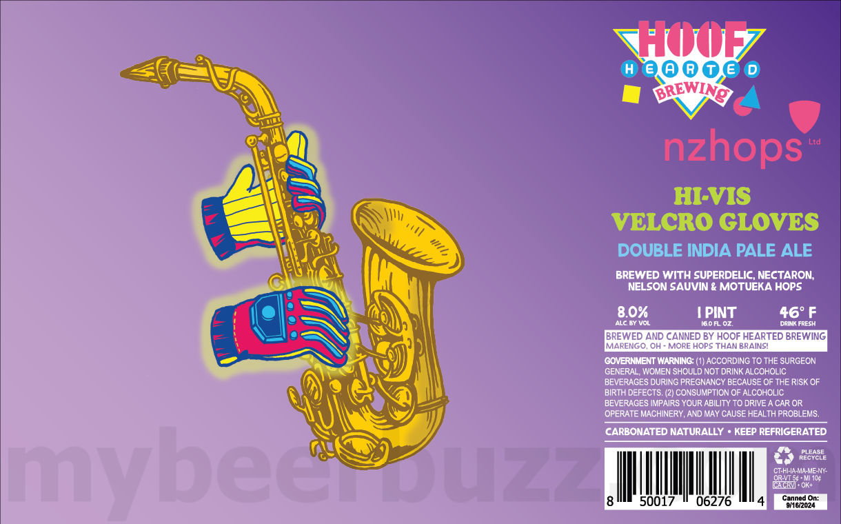Hoof Hearted Adding Steel Toe Aqua Socks, It’s 5 O’Clock Somehow, And That’s When I Knew, Skittley Bittley Bop, Thanks For Letting Us Play Tonight, Steel Reverse, Wet When Slippery, Paint Me Like One Of Your French Bread Pizzas, Musk Of The Minotaur, Fine Corinthian Leather, One More Again, Did We Just Become Fwendz?, Cowboy Konkey Dong DIPA, Konkey Dong 4UP, Did We Just Become Friends?, Key Bump Pure Snow, Kooky Doug, VafflorMania, Pump & Run, Peppercorn Dork Club, Heartbreaking Motordrive, Girth Brooks, Wet My Hair For The Battle, I’m Done But I’m Not Done, That’s What Happens When You Put Ketchup On A Hot Dog, Put Your Ear Up To A Taco Shell What Do You Hear?, Dukes Of Ripstick, Tailpipin’ Dual Exhaust, Rosé Gosé, Goblin Mode, Alto Body Experience, For A Good Time Call Joe!, The Astro Turf Of Hair, Well Since I Came In Late I Might As Well Leave Early, Hi-Vis Velcro Gloves, Hairless Whisper, El Camino Misfire, Roller Blade, Saizzurp, Bone Zone, Whatever You Do Don't Stop Playing, Every Where I Go I Hear Bongos!, 2025 Dan In A Van, The Astro Turf Of Hair, Everybody Wants Some Wet Hop Edition, Later Dorks, Wet My Hair For The Battle and Dragonsaddle 33 apostMBB 3347