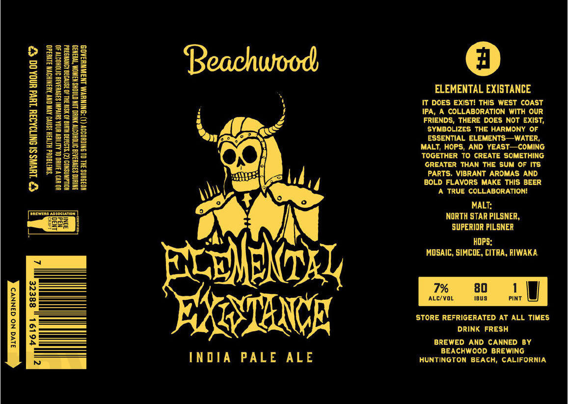 Beachwood & Firestone Walker Team Up For West Coast Way, Desierto Tropical, Coolship Chaos Yuzu, Coolship Chaos With Strawberry, Silver Fern, Helles A City & Hibiscus, Octopus Arcade, Funk Yeah Peach, Cuvèe Adela, Eyes To The Sky, Outnumbered By Animals, Stratallite Orbit, Beachwood Blonde, Sangria Serenade, Wonder Walker, Peak Pursuit, Tidal Track, Animatronic Friends, Pizza Corgi, Hyperspeed, Patio Project, Lil' Gator, Lupulin Lounge, Tailgate Mate, Keep IPA Weird, Secret Stash, Small Batch Moon Taxi, Elemental Existance, Double Fin, Supernova, Hef, Electric Limbs, Westside Beachside, Tailgate Mate,Electrohop, Pizza Corgi and Coastal Bliss 30 apostMBB 3361