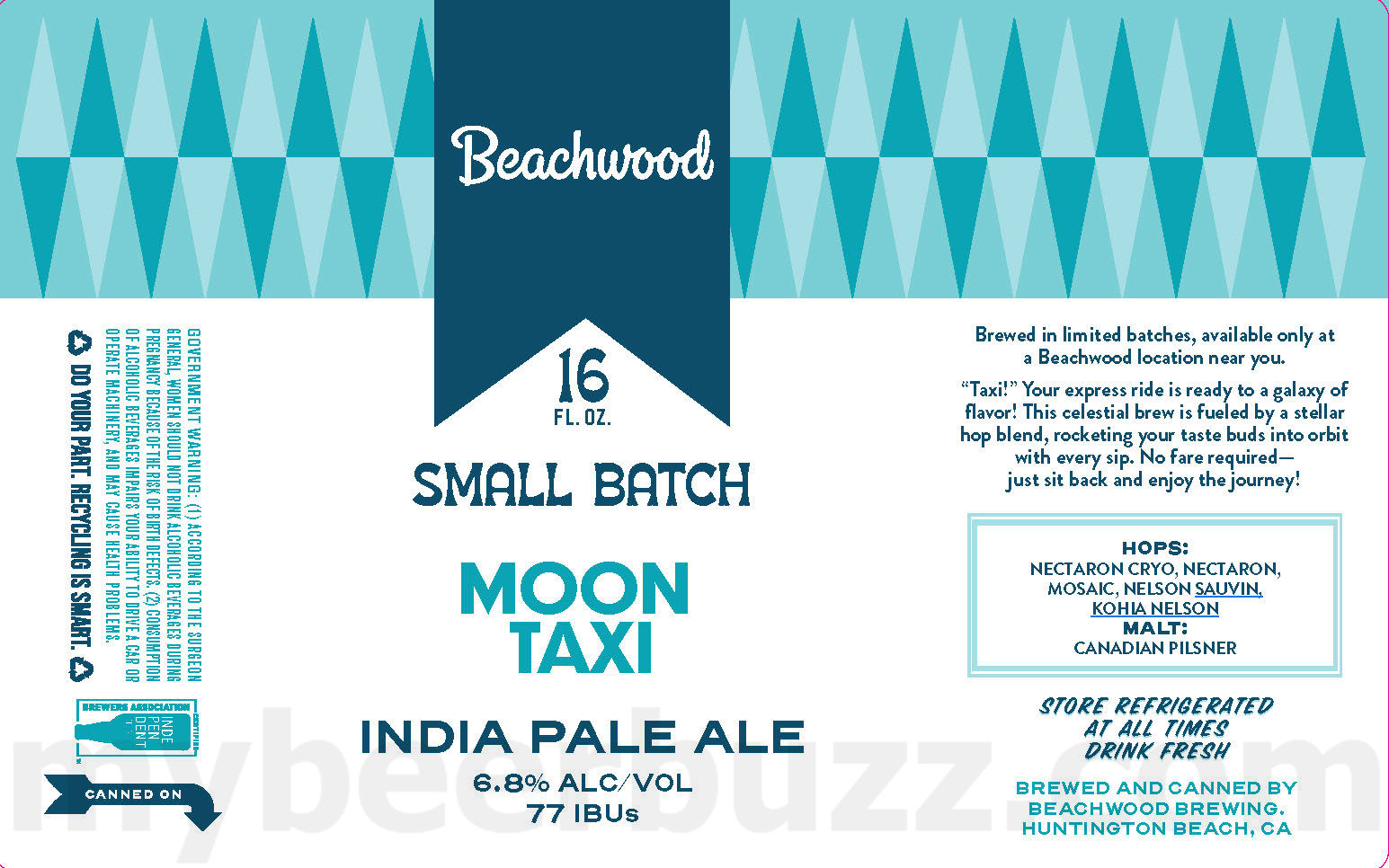 Beachwood & Firestone Walker Team Up For West Coast Way, Desierto Tropical, Coolship Chaos Yuzu, Coolship Chaos With Strawberry, Silver Fern, Helles A City & Hibiscus, Octopus Arcade, Funk Yeah Peach, Cuvèe Adela, Eyes To The Sky, Outnumbered By Animals, Stratallite Orbit, Beachwood Blonde, Sangria Serenade, Wonder Walker, Peak Pursuit, Tidal Track, Animatronic Friends, Pizza Corgi, Hyperspeed, Patio Project, Lil' Gator, Lupulin Lounge, Tailgate Mate, Keep IPA Weird, Secret Stash, Small Batch Moon Taxi, Elemental Existance, Double Fin, Supernova, Hef, Electric Limbs, Westside Beachside, Tailgate Mate,Electrohop, Pizza Corgi and Coastal Bliss 31 apostMBB 3362