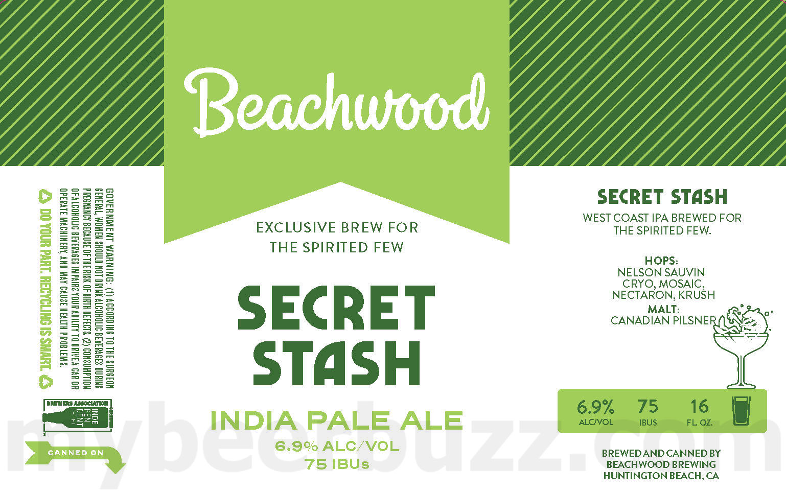 Beachwood & Firestone Walker Team Up For West Coast Way, Desierto Tropical, Coolship Chaos Yuzu, Coolship Chaos With Strawberry, Silver Fern, Helles A City & Hibiscus, Octopus Arcade, Funk Yeah Peach, Cuvèe Adela, Eyes To The Sky, Outnumbered By Animals, Stratallite Orbit, Beachwood Blonde, Sangria Serenade, Wonder Walker, Peak Pursuit, Tidal Track, Animatronic Friends, Pizza Corgi, Hyperspeed, Patio Project, Lil' Gator, Lupulin Lounge, Tailgate Mate, Keep IPA Weird, Secret Stash, Small Batch Moon Taxi, Elemental Existance, Double Fin, Supernova, Hef, Electric Limbs, Westside Beachside, Tailgate Mate,Electrohop, Pizza Corgi and Coastal Bliss 32 apostMBB 3363