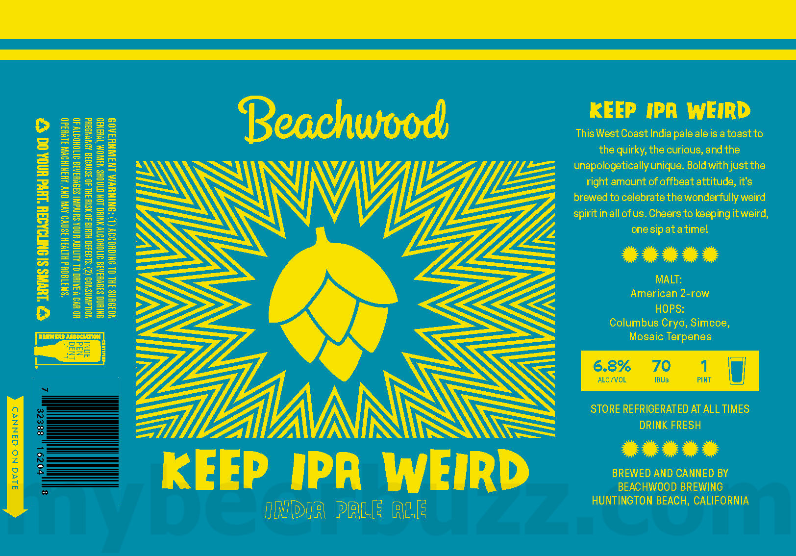 Beachwood & Firestone Walker Team Up For West Coast Way, Desierto Tropical, Coolship Chaos Yuzu, Coolship Chaos With Strawberry, Silver Fern, Helles A City & Hibiscus, Octopus Arcade, Funk Yeah Peach, Cuvèe Adela, Eyes To The Sky, Outnumbered By Animals, Stratallite Orbit, Beachwood Blonde, Sangria Serenade, Wonder Walker, Peak Pursuit, Tidal Track, Animatronic Friends, Pizza Corgi, Hyperspeed, Patio Project, Lil' Gator, Lupulin Lounge, Tailgate Mate, Keep IPA Weird, Secret Stash, Small Batch Moon Taxi, Elemental Existance, Double Fin, Supernova, Hef, Electric Limbs, Westside Beachside, Tailgate Mate,Electrohop, Pizza Corgi and Coastal Bliss 33 apostMBB 3364