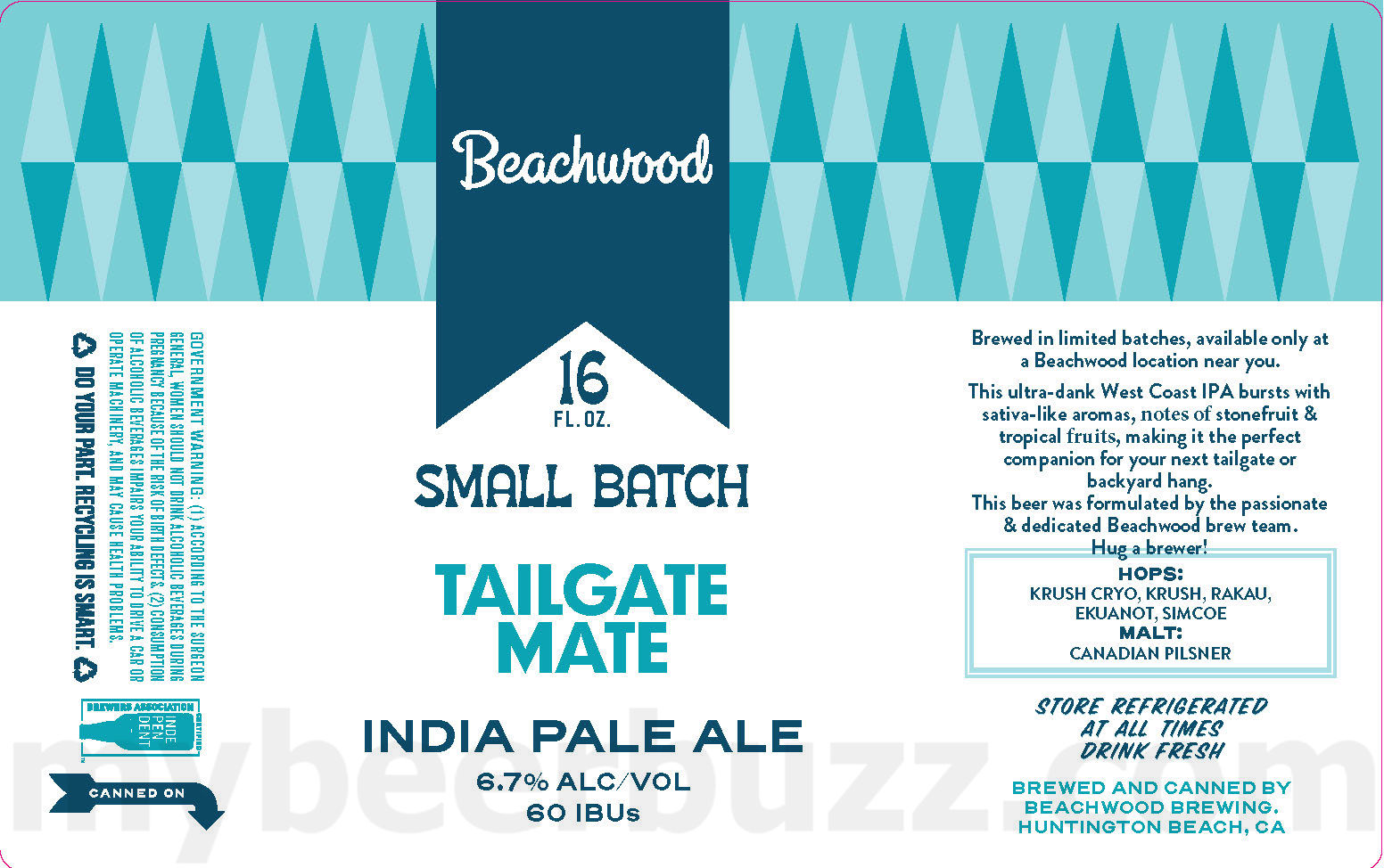 Beachwood & Firestone Walker Team Up For West Coast Way, Desierto Tropical, Coolship Chaos Yuzu, Coolship Chaos With Strawberry, Silver Fern, Helles A City & Hibiscus, Octopus Arcade, Funk Yeah Peach, Cuvèe Adela, Eyes To The Sky, Outnumbered By Animals, Stratallite Orbit, Beachwood Blonde, Sangria Serenade, Wonder Walker, Peak Pursuit, Tidal Track, Animatronic Friends, Pizza Corgi, Hyperspeed, Patio Project, Lil' Gator, Lupulin Lounge, Tailgate Mate, Keep IPA Weird, Secret Stash, Small Batch Moon Taxi, Elemental Existance, Double Fin, Supernova, Hef, Electric Limbs, Westside Beachside, Tailgate Mate,Electrohop, Pizza Corgi and Coastal Bliss 34 apostMBB 3365