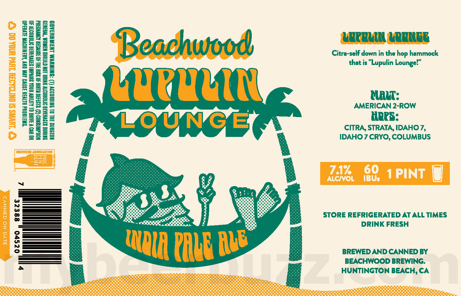Beachwood & Firestone Walker Team Up For West Coast Way, Desierto Tropical, Coolship Chaos Yuzu, Coolship Chaos With Strawberry, Silver Fern, Helles A City & Hibiscus, Octopus Arcade, Funk Yeah Peach, Cuvèe Adela, Eyes To The Sky, Outnumbered By Animals, Stratallite Orbit, Beachwood Blonde, Sangria Serenade, Wonder Walker, Peak Pursuit, Tidal Track, Animatronic Friends, Pizza Corgi, Hyperspeed, Patio Project, Lil' Gator, Lupulin Lounge, Tailgate Mate, Keep IPA Weird, Secret Stash, Small Batch Moon Taxi, Elemental Existance, Double Fin, Supernova, Hef, Electric Limbs, Westside Beachside, Tailgate Mate,Electrohop, Pizza Corgi and Coastal Bliss 37 apostMBB 3368