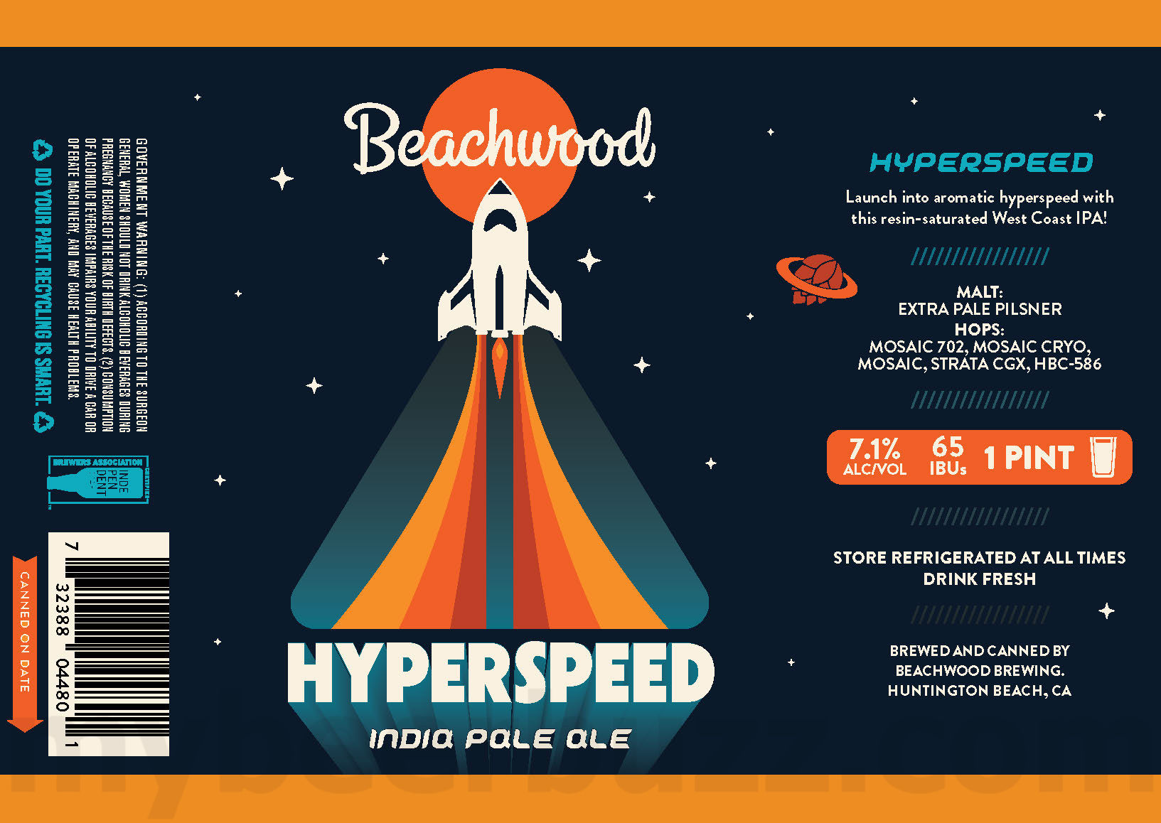 Beachwood & Firestone Walker Team Up For West Coast Way, Desierto Tropical, Coolship Chaos Yuzu, Coolship Chaos With Strawberry, Silver Fern, Helles A City & Hibiscus, Octopus Arcade, Funk Yeah Peach, Cuvèe Adela, Eyes To The Sky, Outnumbered By Animals, Stratallite Orbit, Beachwood Blonde, Sangria Serenade, Wonder Walker, Peak Pursuit, Tidal Track, Animatronic Friends, Pizza Corgi, Hyperspeed, Patio Project, Lil' Gator, Lupulin Lounge, Tailgate Mate, Keep IPA Weird, Secret Stash, Small Batch Moon Taxi, Elemental Existance, Double Fin, Supernova, Hef, Electric Limbs, Westside Beachside, Tailgate Mate,Electrohop, Pizza Corgi and Coastal Bliss 40 apostMBB 3371