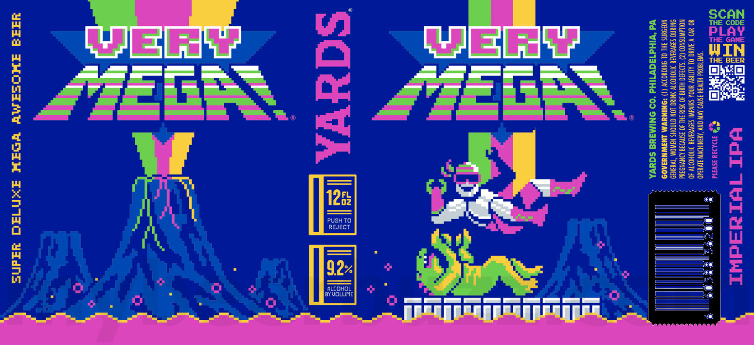 Yards Working On Very Mega and Doctor Nocturnal 9 apostMBB 3374
