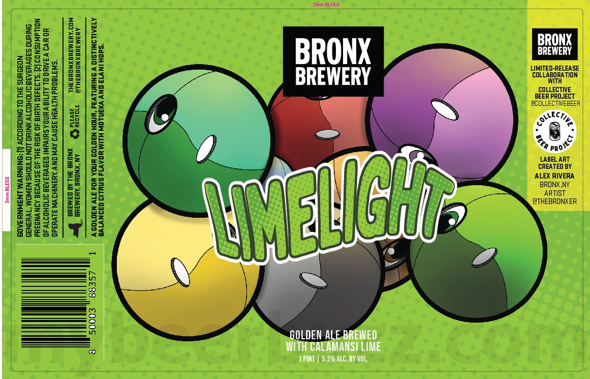 Bronx Brewery Yerrrr!!, El Condado De La Salsa & Habibx Coming To Y Series / Friends Who Fight / Super Eight / Three Kings / 24K / Uptown Stories / Knock On Wood / Bodega Brew / Smile My Guy / World Gone Hazy IPA / Well Earned / Now Youse Can’t Leave / Ode To The Black Fiddler / Stout Fire / La Comunidad / Power Up / Play Date / Respira / Golden Hour / El Jíbaro / Escapism 2 / The Dark Night / Cosmic Haze / Climate Control / Around The Way / The Bronx Breed Greatness / World Gone Rose / Limelight / Cortes / City Island Sour / The Fat Cap Brawler / Cafe Wha? / Ofrenda / Rayas Y Estrellas / Power Up / Rabble Rouser / Tropic Like It's Hot / Das Bronx / Tattooed Pumpkin / Showtime! 34 apostMBB 3483