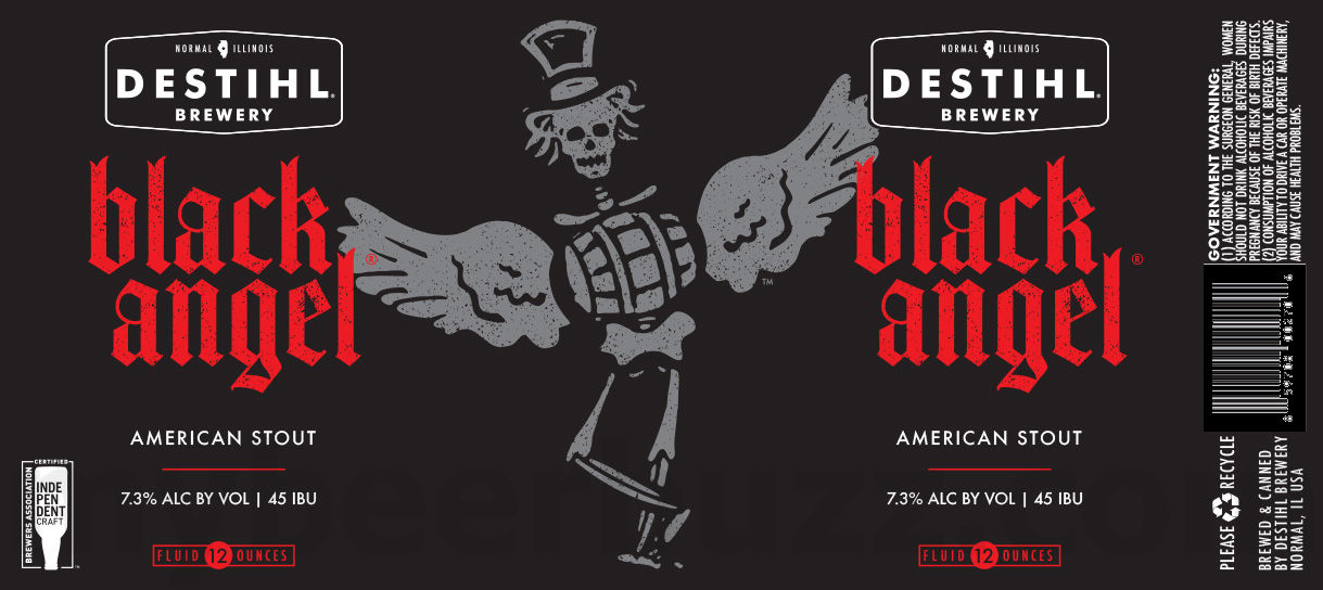 DESTIHL Adding Dill Pickle Sour Beer / The Haze Between / ‘Elima Hua / Dragonfruit Mango / Cherry Pie / Easy Haze / Dosvidanya S’mores / Peach Wheat / Oktoberfest / Spicy Pickle Sour Beer / Pink Raspberry Lemonade / Lemon Tart / Strangest Of Hazes / 2023 Dosvidanya / Deadhead IPA / Deadhead Imperial IPA / Counter Clockweisse / DESTIHL Lager / Lime Kolsch / Black Angel / True Evel / Evel Knievel / Pink Moonlight / Deadhead Double Red / Deadhead Mango IPA / Deadhead Tourbus 21 apostMBB 3526