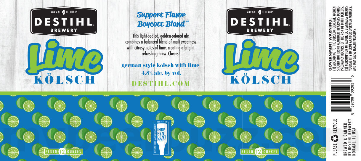 DESTIHL Adding Dill Pickle Sour Beer / The Haze Between / ‘Elima Hua / Dragonfruit Mango / Cherry Pie / Easy Haze / Dosvidanya S’mores / Peach Wheat / Oktoberfest / Spicy Pickle Sour Beer / Pink Raspberry Lemonade / Lemon Tart / Strangest Of Hazes / 2023 Dosvidanya / Deadhead IPA / Deadhead Imperial IPA / Counter Clockweisse / DESTIHL Lager / Lime Kolsch / Black Angel / True Evel / Evel Knievel / Pink Moonlight / Deadhead Double Red / Deadhead Mango IPA / Deadhead Tourbus 22 apostMBB 3527