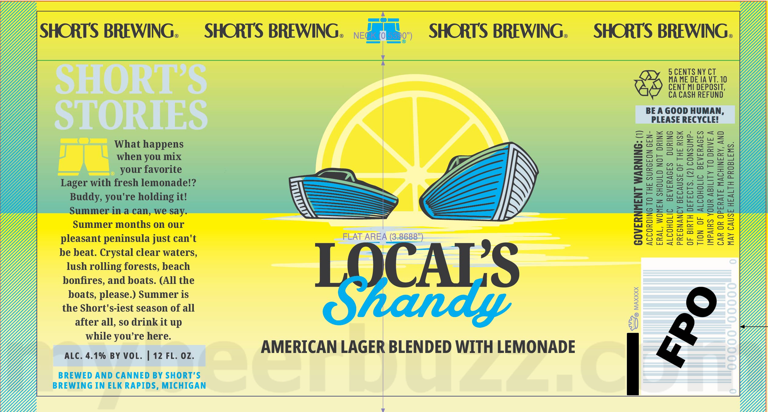 Short’s Adding XVIII Anniversary Ale / Melt My Brain / Gitchy Gitchy Ooh La La / Strawberry Short’s Cake / Peaches And Cream / Key Lime Pie / Market Legend / Local’s Light Lime / Soft Parade / Local’s Light / Dock Sitting / Pure Michigan Summer IPA / Switcheroo / Huma Lupa Licious / Pumpkincrusha / Sour Parade / Lil’ Huma / The Huckster 2.0 / Gemini / Snow Globe / Slurma Claus / Chuggasus / Juicy Tree / Raisin Apollo / Yoda’s Blend / Double Freedom Of ‘78 / Space Rock / Spruce Pilsner / Exterior Illumination / Ho Ho Hopit! / Tea Pain / Hazy Huma / Pure Michigan Winter Pils / Power Of Love / Pure Michigan Spring IPL / Psychedelia Cat Grass / Humongous Huma / Evil Urges / Critterless / Hopstache / Pandemonium Pale Ale / Pontius Road Pilsner / Black Cherry Porter / Aorta Ale / Freedom Of ‘78 / Melt My Brain / Soft Parade Shandy / Mule Beer / Local's Shandy / Pure Michigan Hazy / Anni Ale / Pure Michigan Cherry Kölsch 23 apostMBB 3557