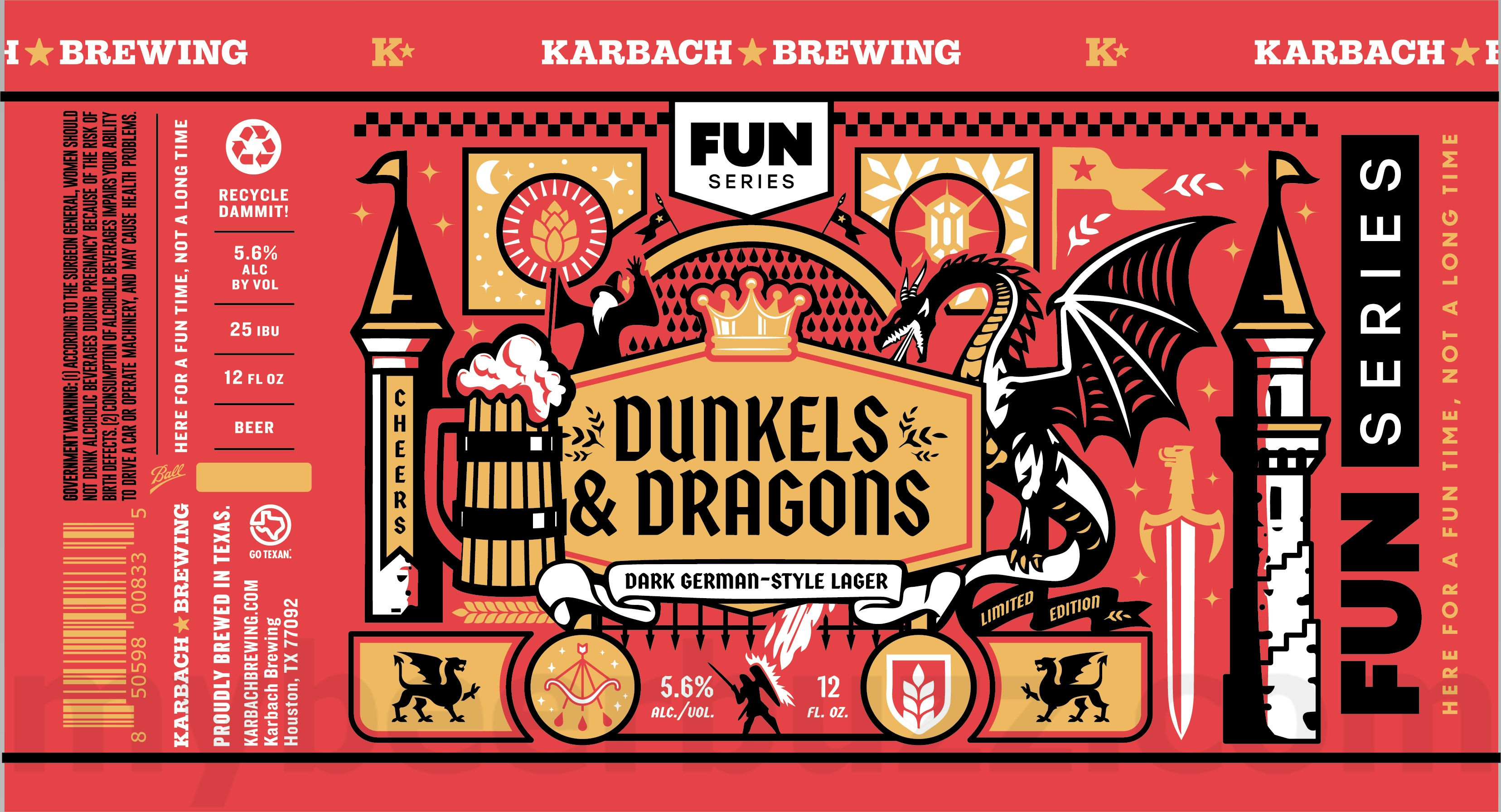 Karbach Adding Rodeo Clown Imperial Hazy IPA, Love Street Citrus, Love Street Light, Karbachtoberfest, Love Street Peach, Margarita Cocktail, Paloma Cocktail, Weekend Warrior, Cerveza Especial, Hopadillo, Free & Easy, ZiegenBock, Crawford Bock, Love Street Blonde, Dunkels & Dragons, Hoplectic, Crawford Pale Ale, Rhubarbed, Crawford Shandy, Pumpkin In Lager, Yuletide Confessions, All Seas IPA, Texas Lager and Rodeo Clown Imperial Tropical IPA 29 apostMBB 3601