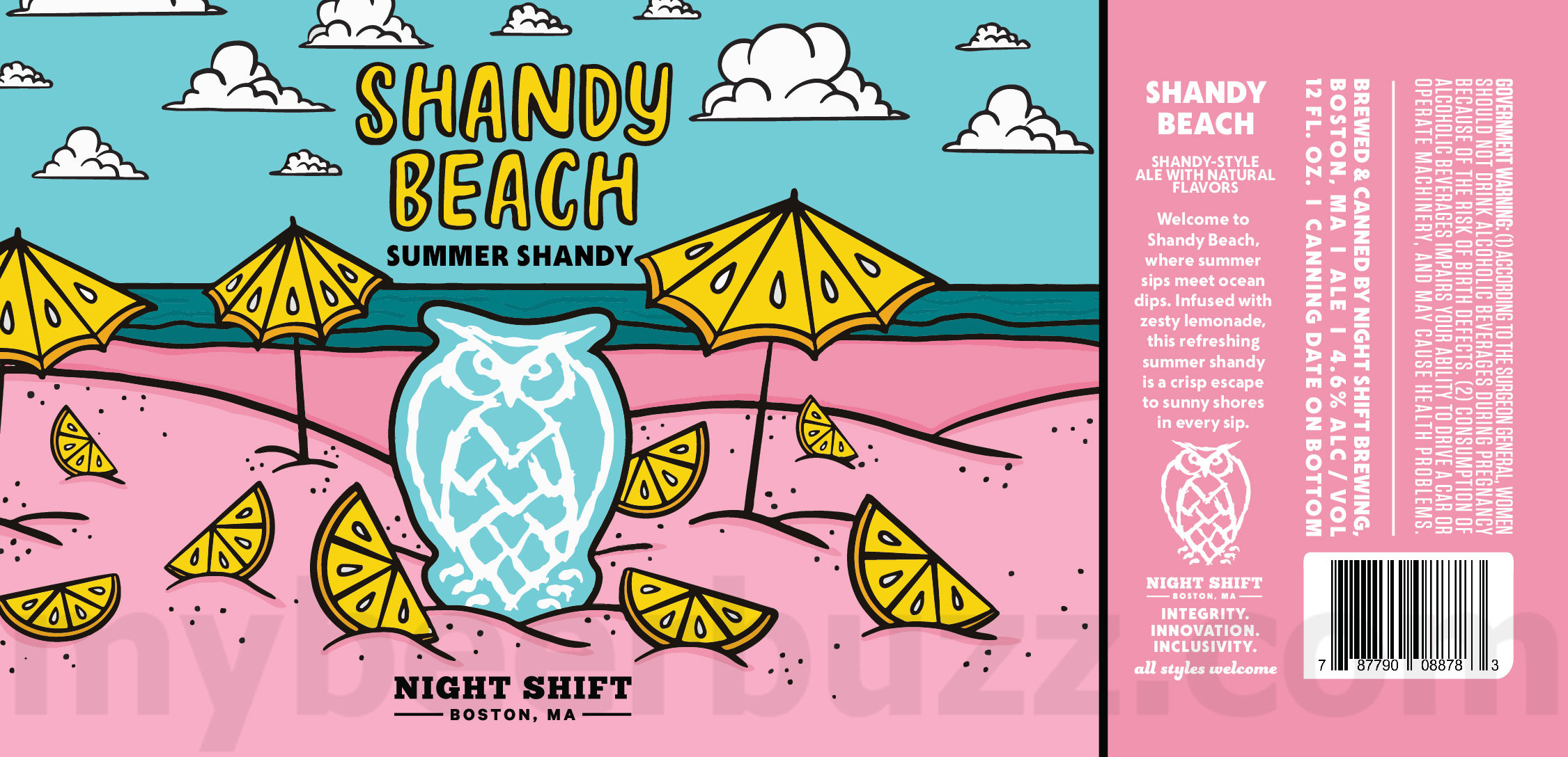 Night Shift Working On Tangerine Limousine, Slow Drip, Granita Weisse, Shark Jumper, Slushie Weiss, Key Lime PieScraper, Shandy Beach, Strongest Female Lead, Hops In Progress, Haze Maze, Tropic Weisse, Jammin’ Weisse, Whirlpool, Day Lite, Lime Lite, Nite Lite, Blueberry PieScraper, Pumpkin PieScraper, Awake, 87, Tango Weisse, Santilli IPA, Whirlpool, Fluffy, Phone Home, Super Santilly, Juiceflow, Morph, Tango Weisse, Jammin’ Weisse, Bennington, Haze Maze, Shandy Beach & Cryoblast 17 apostMBB 3620