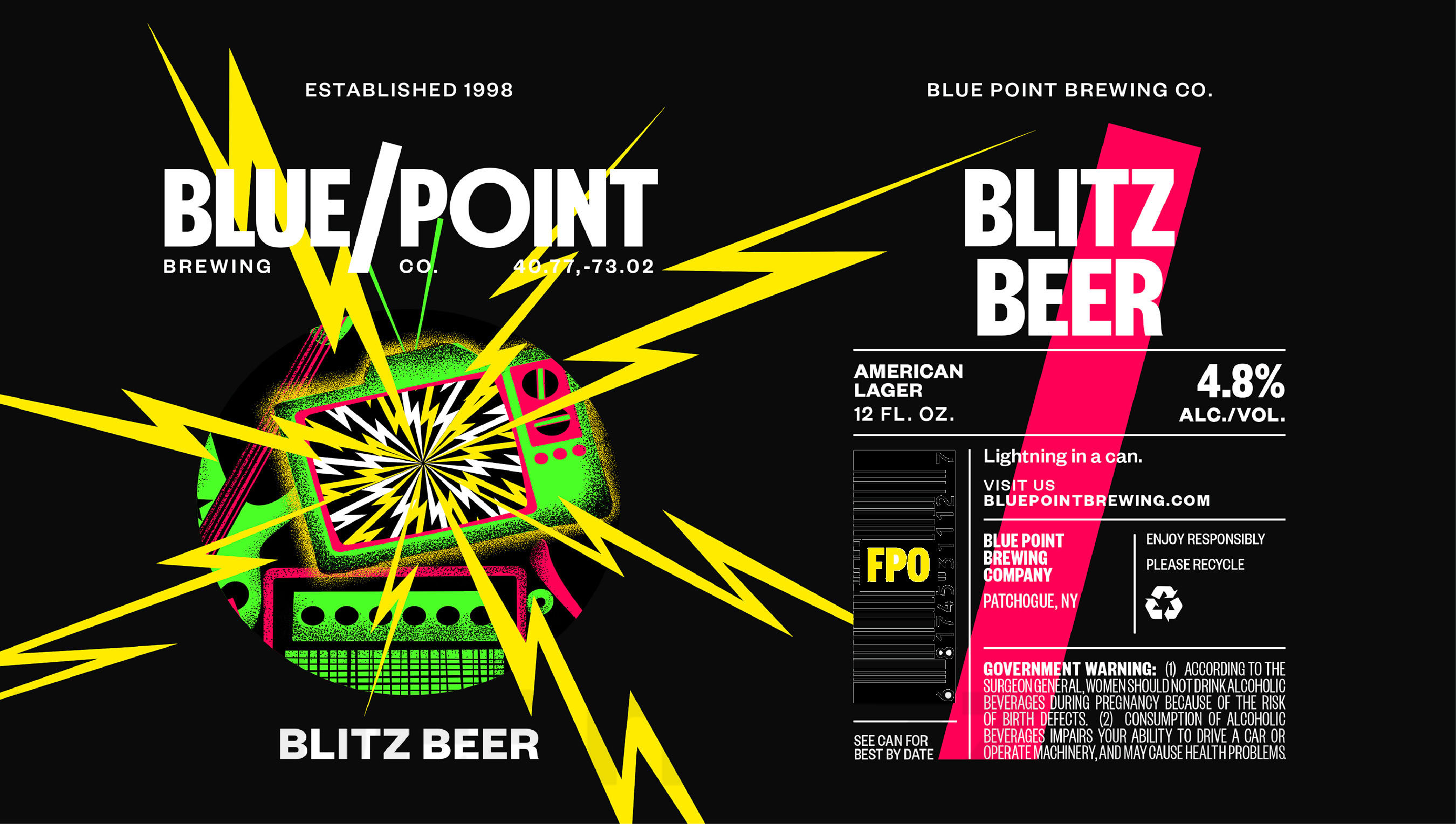 Blue Point Adding Imperial Sunshine, Spectral Haze, Abstractions, Barrel Aged Coquito Stout, Anytime Sunshine & Evergreen Magic / Macaroon Delight / Rainbow Cookie Porter / Legalize Wheat / Coffee Cake / Coffee Crumb Cake Stout / Lemon Love Letter / Anytime Sunshine / Rainbow Italian Ice / Apple Crumb Pie Sour / Peach Half & Half / Summer Ale / Coffee Big Mother Pumpkin / Ancho Chocolate Stout / Tesselation / Hoptical Illusion / Bananas Foster French Toast / Hoptical Haze / Neopolitan Ice Cream Stout Anytime Sunshine / Day Sesh / Legalize Wheat / Ultraviolet Waves / Lessing’s Local / Sunsetter DIPA / Forest Hills Stadium Centennial Golden Ale / Gov Ball Summer Ale / Mother Pumpkin Ale / Rosé Sour / Coconut Caramel Chip / Double Hoptical / Blueberry Ale / Easy Lager / Blitz Beer 18 apostMBB 3637