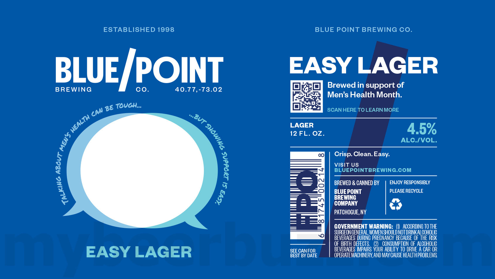 Blue Point Adding Imperial Sunshine, Spectral Haze, Abstractions, Barrel Aged Coquito Stout, Anytime Sunshine & Evergreen Magic / Macaroon Delight / Rainbow Cookie Porter / Legalize Wheat / Coffee Cake / Coffee Crumb Cake Stout / Lemon Love Letter / Anytime Sunshine / Rainbow Italian Ice / Apple Crumb Pie Sour / Peach Half & Half / Summer Ale / Coffee Big Mother Pumpkin / Ancho Chocolate Stout / Tesselation / Hoptical Illusion / Bananas Foster French Toast / Hoptical Haze / Neopolitan Ice Cream Stout Anytime Sunshine / Day Sesh / Legalize Wheat / Ultraviolet Waves / Lessing’s Local / Sunsetter DIPA / Forest Hills Stadium Centennial Golden Ale / Gov Ball Summer Ale / Mother Pumpkin Ale / Rosé Sour / Coconut Caramel Chip / Double Hoptical / Blueberry Ale / Easy Lager / Blitz Beer 19 apostMBB 3638
