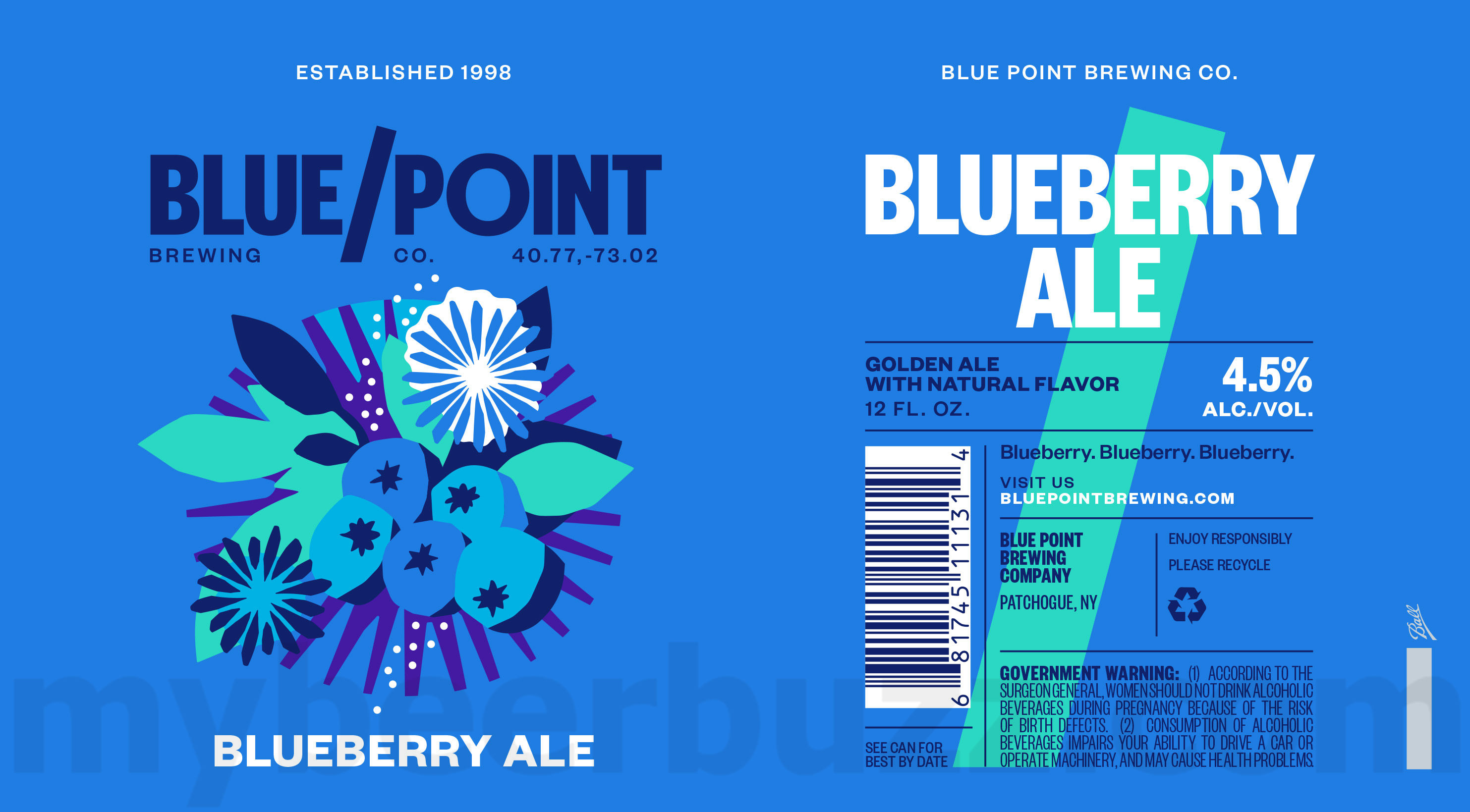 Blue Point Adding Imperial Sunshine, Spectral Haze, Abstractions, Barrel Aged Coquito Stout, Anytime Sunshine & Evergreen Magic / Macaroon Delight / Rainbow Cookie Porter / Legalize Wheat / Coffee Cake / Coffee Crumb Cake Stout / Lemon Love Letter / Anytime Sunshine / Rainbow Italian Ice / Apple Crumb Pie Sour / Peach Half & Half / Summer Ale / Coffee Big Mother Pumpkin / Ancho Chocolate Stout / Tesselation / Hoptical Illusion / Bananas Foster French Toast / Hoptical Haze / Neopolitan Ice Cream Stout Anytime Sunshine / Day Sesh / Legalize Wheat / Ultraviolet Waves / Lessing’s Local / Sunsetter DIPA / Forest Hills Stadium Centennial Golden Ale / Gov Ball Summer Ale / Mother Pumpkin Ale / Rosé Sour / Coconut Caramel Chip / Double Hoptical / Blueberry Ale / Easy Lager / Blitz Beer 20 apostMBB 3639