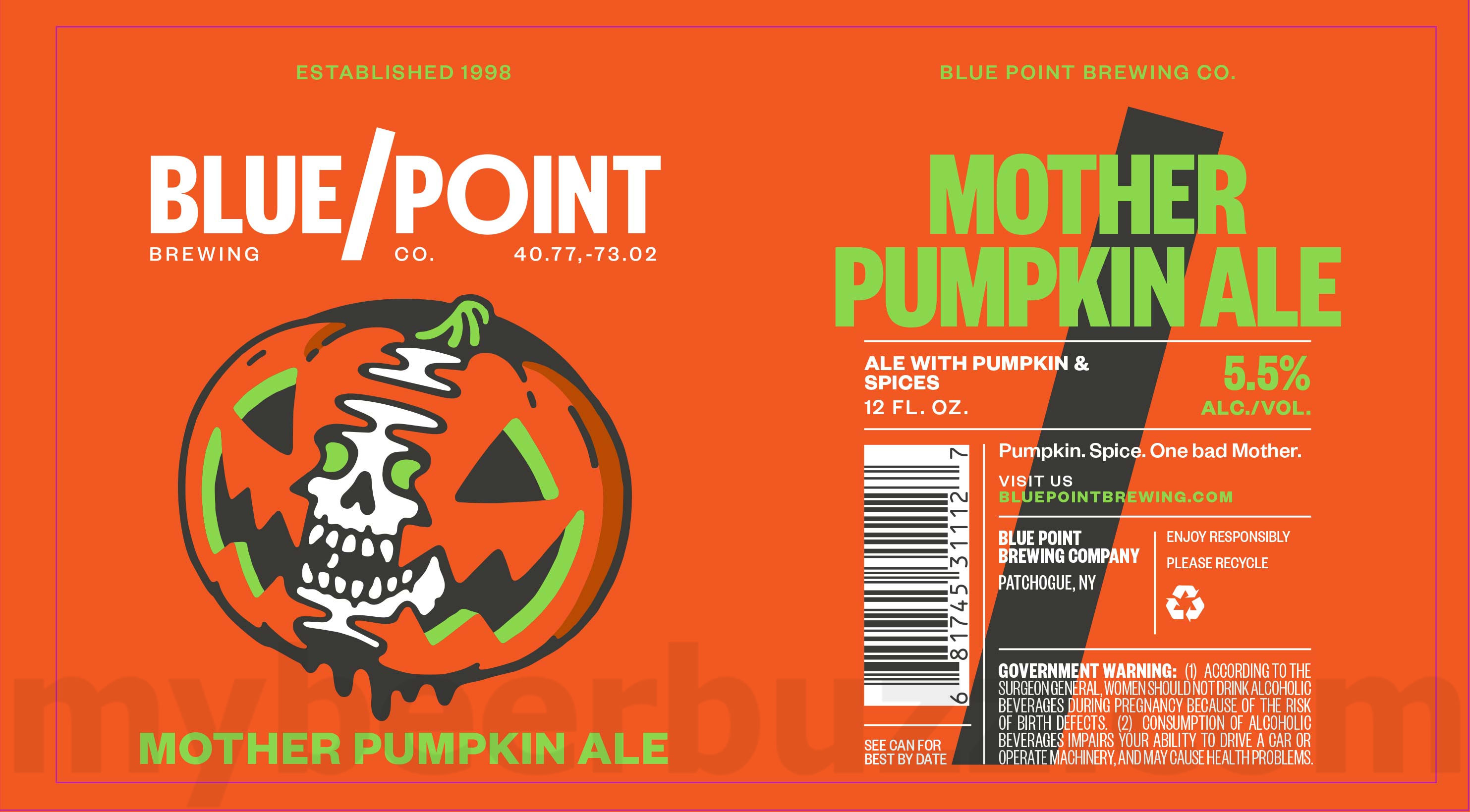 Blue Point Adding Imperial Sunshine, Spectral Haze, Abstractions, Barrel Aged Coquito Stout, Anytime Sunshine & Evergreen Magic / Macaroon Delight / Rainbow Cookie Porter / Legalize Wheat / Coffee Cake / Coffee Crumb Cake Stout / Lemon Love Letter / Anytime Sunshine / Rainbow Italian Ice / Apple Crumb Pie Sour / Peach Half & Half / Summer Ale / Coffee Big Mother Pumpkin / Ancho Chocolate Stout / Tesselation / Hoptical Illusion / Bananas Foster French Toast / Hoptical Haze / Neopolitan Ice Cream Stout Anytime Sunshine / Day Sesh / Legalize Wheat / Ultraviolet Waves / Lessing’s Local / Sunsetter DIPA / Forest Hills Stadium Centennial Golden Ale / Gov Ball Summer Ale / Mother Pumpkin Ale / Rosé Sour / Coconut Caramel Chip / Double Hoptical / Blueberry Ale / Easy Lager / Blitz Beer 26 apostMBB 3645