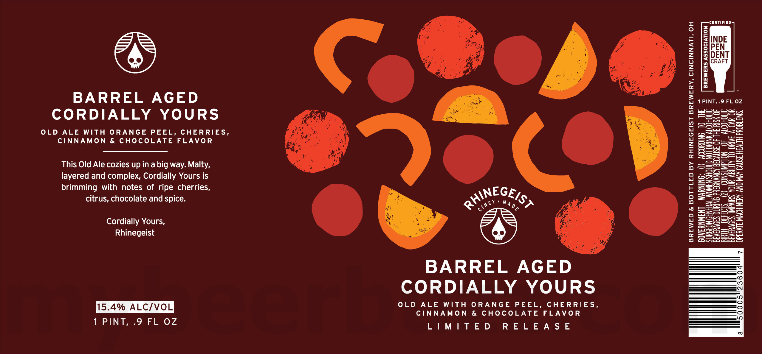 Rhinegeist Adding RGBEVS Zango Crush, Wowie Colada & Lemmy ‘Nade / Mushhushshu / Skeleton Brut White / Skeleton Brut Red / Raspy Cat / Flamingo / Hops Is Real / Nines Are Wild / Postmodern Peach / Subliminal Jam / Metaphysical Mango / Powder / Cheetah / Cincy Standard / Frosty Hops / Night Glow / Blackberry Mushhushshu / Maple Peanut Butter Mushhushshu / Tropical Satellite / Terror Bird Ink / Juicy Truth / Icepixel / Beer For Humans / Pixel / Juice / Juicy Truth / Petrichor / Titanoboa / Morelos / Pretty Bird / Morelos / Lawnchair Hotrod / Raven / Camp Nelson / Eleventh Hour / Chain Mail / Lemon Chocolate Mushhushshu / Truth Bomb / Barrel Aged Cordially Yours / Hypnomoth 16 apostMBB 3670