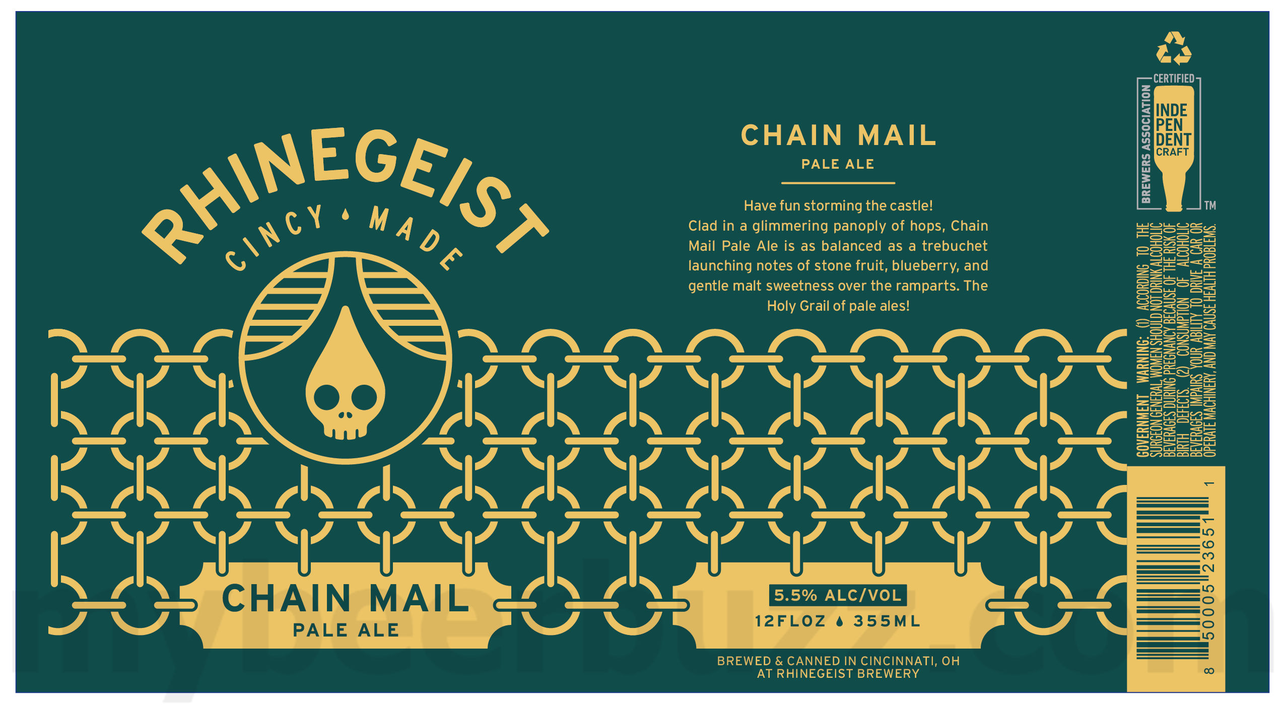 Rhinegeist Adding RGBEVS Zango Crush, Wowie Colada & Lemmy ‘Nade / Mushhushshu / Skeleton Brut White / Skeleton Brut Red / Raspy Cat / Flamingo / Hops Is Real / Nines Are Wild / Postmodern Peach / Subliminal Jam / Metaphysical Mango / Powder / Cheetah / Cincy Standard / Frosty Hops / Night Glow / Blackberry Mushhushshu / Maple Peanut Butter Mushhushshu / Tropical Satellite / Terror Bird Ink / Juicy Truth / Icepixel / Beer For Humans / Pixel / Juice / Juicy Truth / Petrichor / Titanoboa / Morelos / Pretty Bird / Morelos / Lawnchair Hotrod / Raven / Camp Nelson / Eleventh Hour / Chain Mail / Lemon Chocolate Mushhushshu / Truth Bomb / Barrel Aged Cordially Yours / Hypnomoth 19 apostMBB 3673