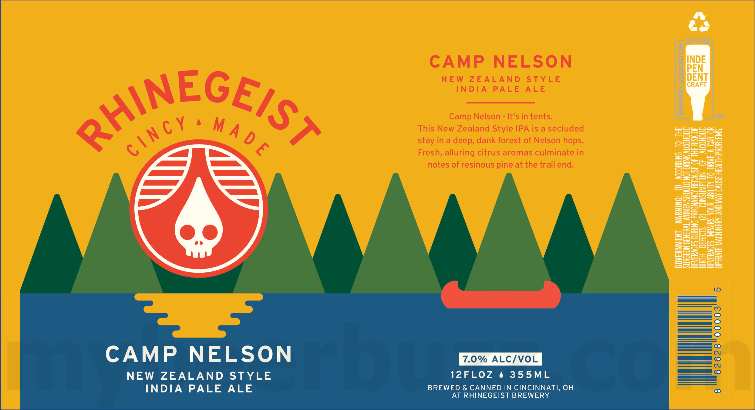 Rhinegeist Adding RGBEVS Zango Crush, Wowie Colada & Lemmy ‘Nade / Mushhushshu / Skeleton Brut White / Skeleton Brut Red / Raspy Cat / Flamingo / Hops Is Real / Nines Are Wild / Postmodern Peach / Subliminal Jam / Metaphysical Mango / Powder / Cheetah / Cincy Standard / Frosty Hops / Night Glow / Blackberry Mushhushshu / Maple Peanut Butter Mushhushshu / Tropical Satellite / Terror Bird Ink / Juicy Truth / Icepixel / Beer For Humans / Pixel / Juice / Juicy Truth / Petrichor / Titanoboa / Morelos / Pretty Bird / Morelos / Lawnchair Hotrod / Raven / Camp Nelson / Eleventh Hour / Chain Mail / Lemon Chocolate Mushhushshu / Truth Bomb / Barrel Aged Cordially Yours / Hypnomoth 22 apostMBB 3676