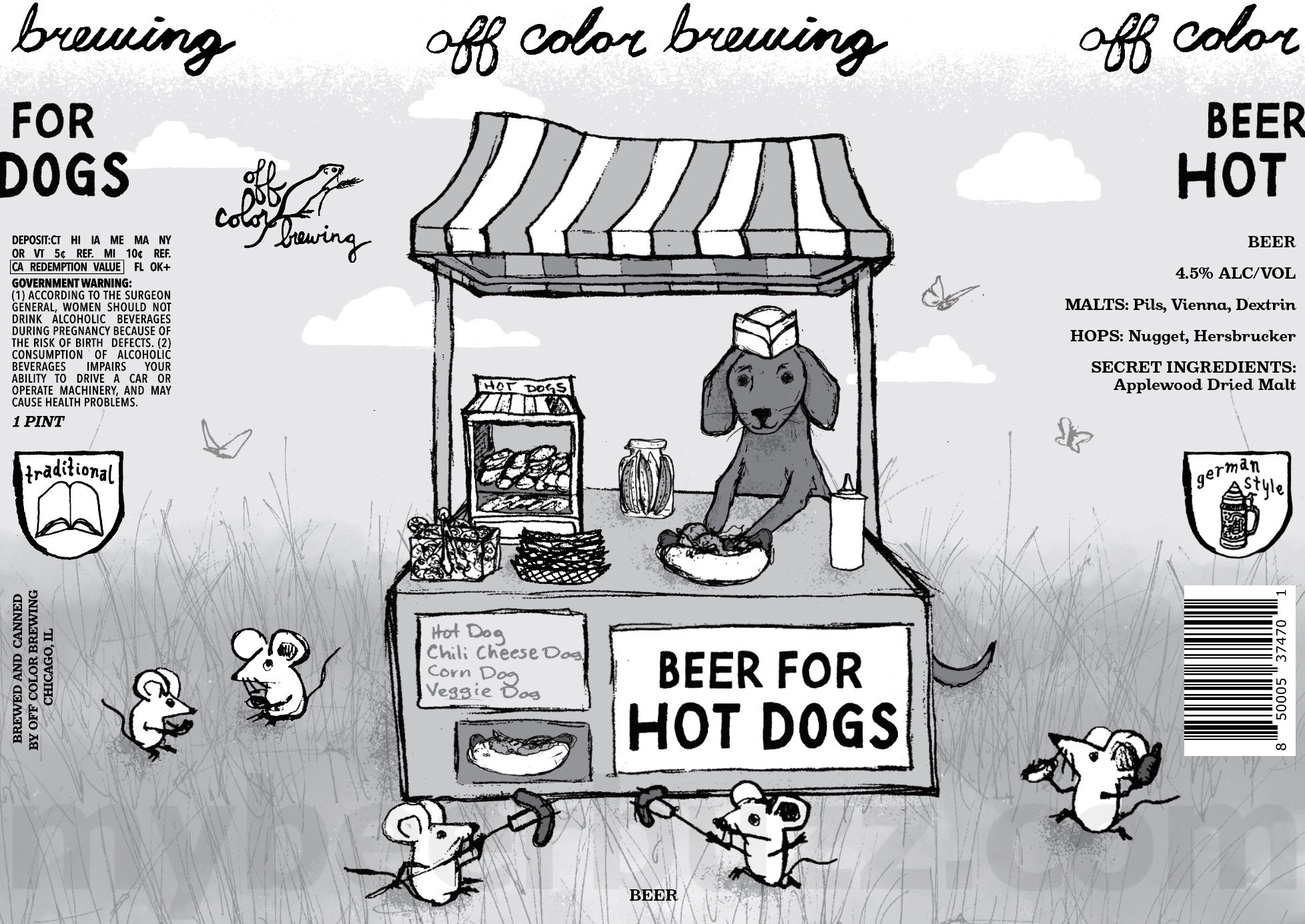 Off Color Adding Beer For Hell, Beer For Bathtubs, Beer For Ball Games, Cherry Beer For Pizza, Beer For Pizza, Troublesome, Pomegranate Fox, Pumpkin Beer For Cafés, Beer For Hoops, Beer For Bowling, Le Woof, Barrel Aged Beer For Bowling, Night Of The Jaguar, Kilo Beer, Beer For Lounging, Predator Noir, Crispy Beer For Pizza, Beer For Power Plays, Beer For Hot Dogs, Strawberry Beer For Tacos, Blueberry Yuzu Fierce, Fruitcake Beer For Dealing With Your Family, Double Stuffed Dino Smores, La Petite Ferme, Habanero Mango Beer For Chips, Juicy Beer For Burgers, Habanero Mango Beer For Chips, Beer For Cake, Barrel Aged Beer For Dealing With Your Job, Beer For BBQ, Beer For Rugby, Wet Hopped Beer For Pizza & Beer For Movies Cans 32 apostMBB 3751