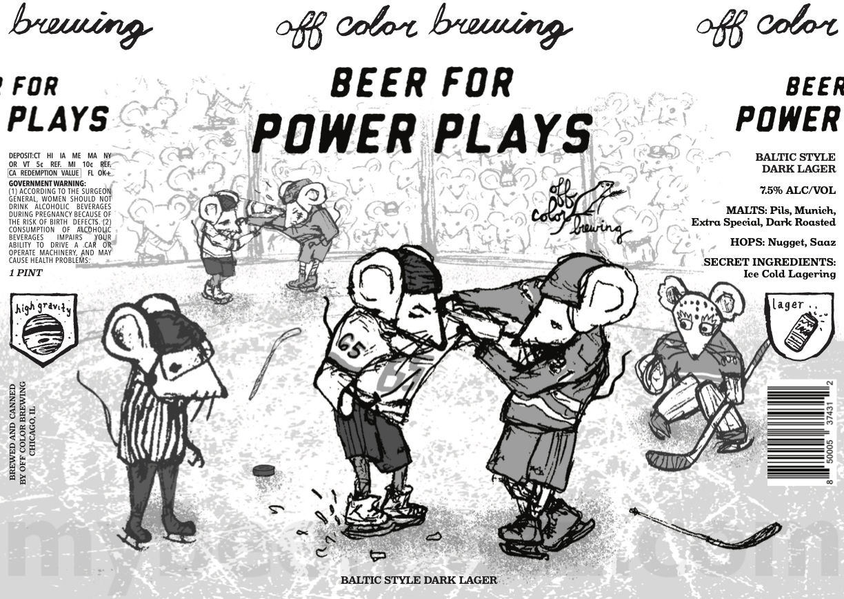 Off Color Adding Beer For Hell, Beer For Bathtubs, Beer For Ball Games, Cherry Beer For Pizza, Beer For Pizza, Troublesome, Pomegranate Fox, Pumpkin Beer For Cafés, Beer For Hoops, Beer For Bowling, Le Woof, Barrel Aged Beer For Bowling, Night Of The Jaguar, Kilo Beer, Beer For Lounging, Predator Noir, Crispy Beer For Pizza, Beer For Power Plays, Beer For Hot Dogs, Strawberry Beer For Tacos, Blueberry Yuzu Fierce, Fruitcake Beer For Dealing With Your Family, Double Stuffed Dino Smores, La Petite Ferme, Habanero Mango Beer For Chips, Juicy Beer For Burgers, Habanero Mango Beer For Chips, Beer For Cake, Barrel Aged Beer For Dealing With Your Job, Beer For BBQ, Beer For Rugby, Wet Hopped Beer For Pizza & Beer For Movies Cans 33 apostMBB 3752