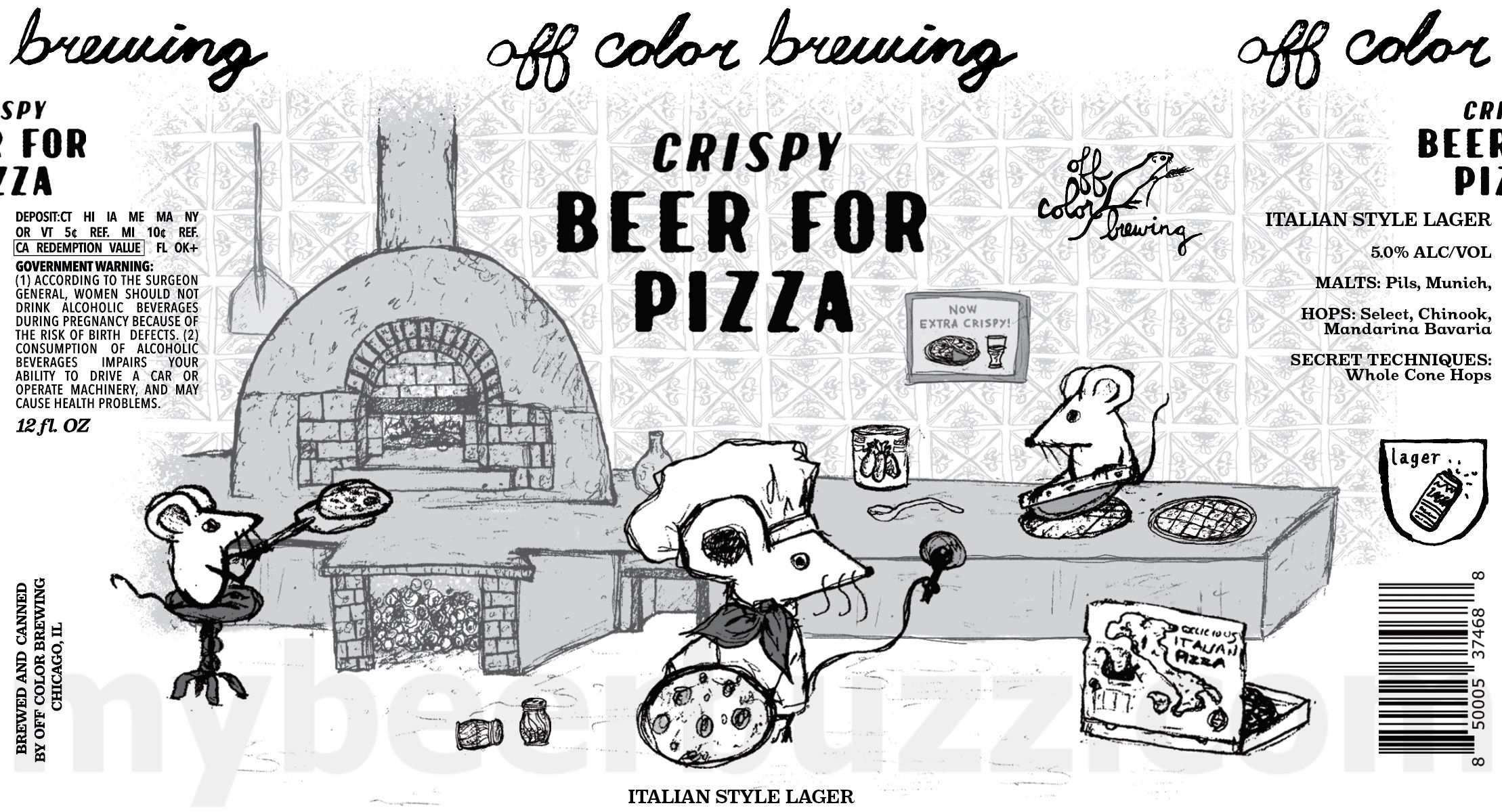 Off Color Adding Beer For Hell, Beer For Bathtubs, Beer For Ball Games, Cherry Beer For Pizza, Beer For Pizza, Troublesome, Pomegranate Fox, Pumpkin Beer For Cafés, Beer For Hoops, Beer For Bowling, Le Woof, Barrel Aged Beer For Bowling, Night Of The Jaguar, Kilo Beer, Beer For Lounging, Predator Noir, Crispy Beer For Pizza, Beer For Power Plays, Beer For Hot Dogs, Strawberry Beer For Tacos, Blueberry Yuzu Fierce, Fruitcake Beer For Dealing With Your Family, Double Stuffed Dino Smores, La Petite Ferme, Habanero Mango Beer For Chips, Juicy Beer For Burgers, Habanero Mango Beer For Chips, Beer For Cake, Barrel Aged Beer For Dealing With Your Job, Beer For BBQ, Beer For Rugby, Wet Hopped Beer For Pizza & Beer For Movies Cans 34 apostMBB 3753