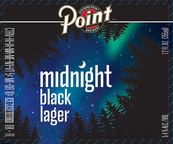 Stevens Point Brewery Adding Hazy Pebbles / Cookies ‘N Cream / Heartland Hefe / Midnight Black Lager / 2025 Great Outdoors / 2025 Pointers / 2025 Churro Amber Lager / 2025 Blood Orange Amber Lager / Amber NA / Peaches & Cream Amber Lager / Snow Pilot / Cream Ale 22 apostMBB 3773