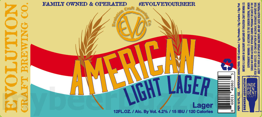 Evolution Craft Adding Wild Tang, Day Trader, Tea-Ki Torch, Lot 3 IPA, Mind Mover, Evo Oktoberfect, Chocolate Rip, Grayson Strong, Fuzzy Juice, Lot No 6 DIPA, Evolution White, American Light Lager, The Hive & Exile Red Ale 10 apostMBB 3898
