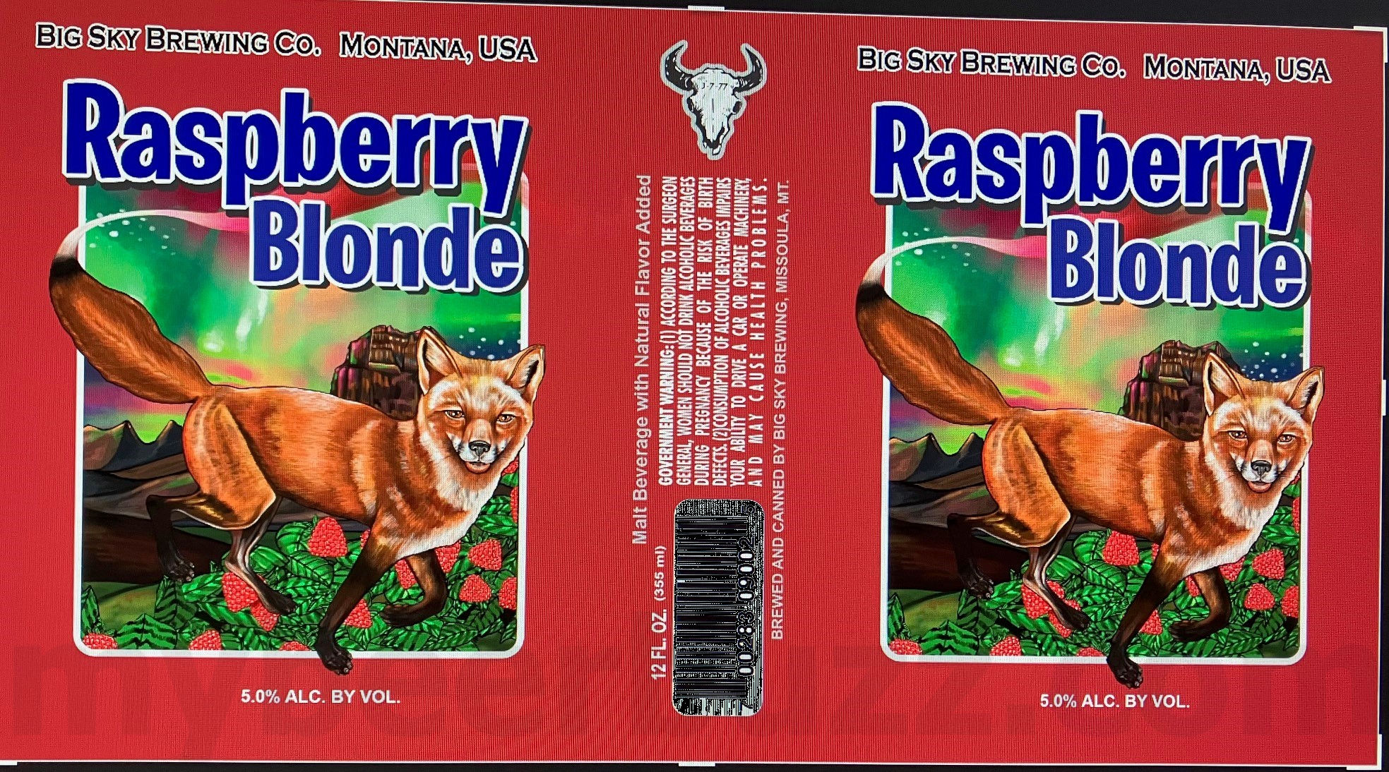 Big Sky Brewing Adding Summer Honey, Hazy I.P.A., Slow Elk, Oktoberfest, Ivan The Terrible, Double Juicy Mango IPA, Shake A Day, Pilsner, IPA, Raspberry Blonde, NWGIA, 2025 SmokeJumpers, Biere De Nöel, 1st In Asia Ale & BSP Cans 17 apostMBB 3949