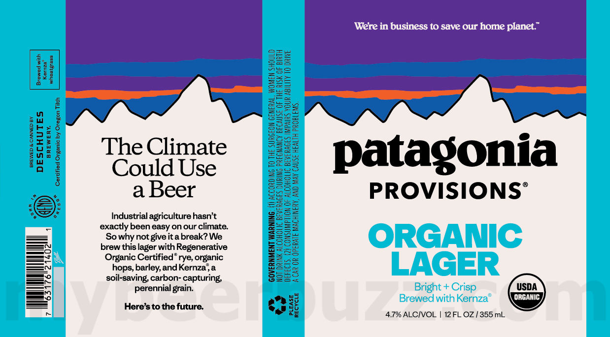 The Climate Could Use a Beer – Organic Brews That Support Regenerative Agriculture 8 apostMBB 4062