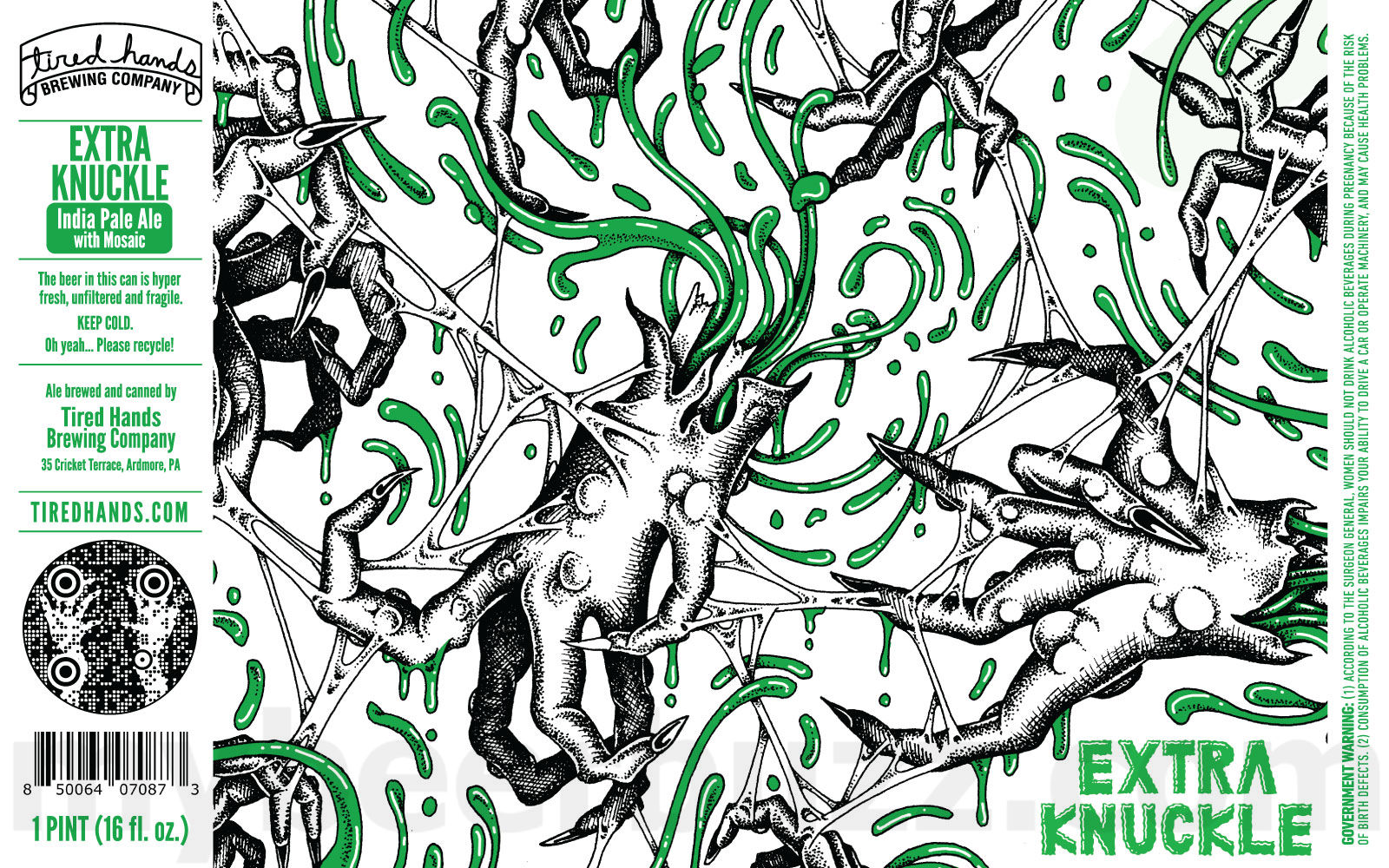 Tired Hands Adding Extra Knuckle Tired Hands Adding Extra Knuckle